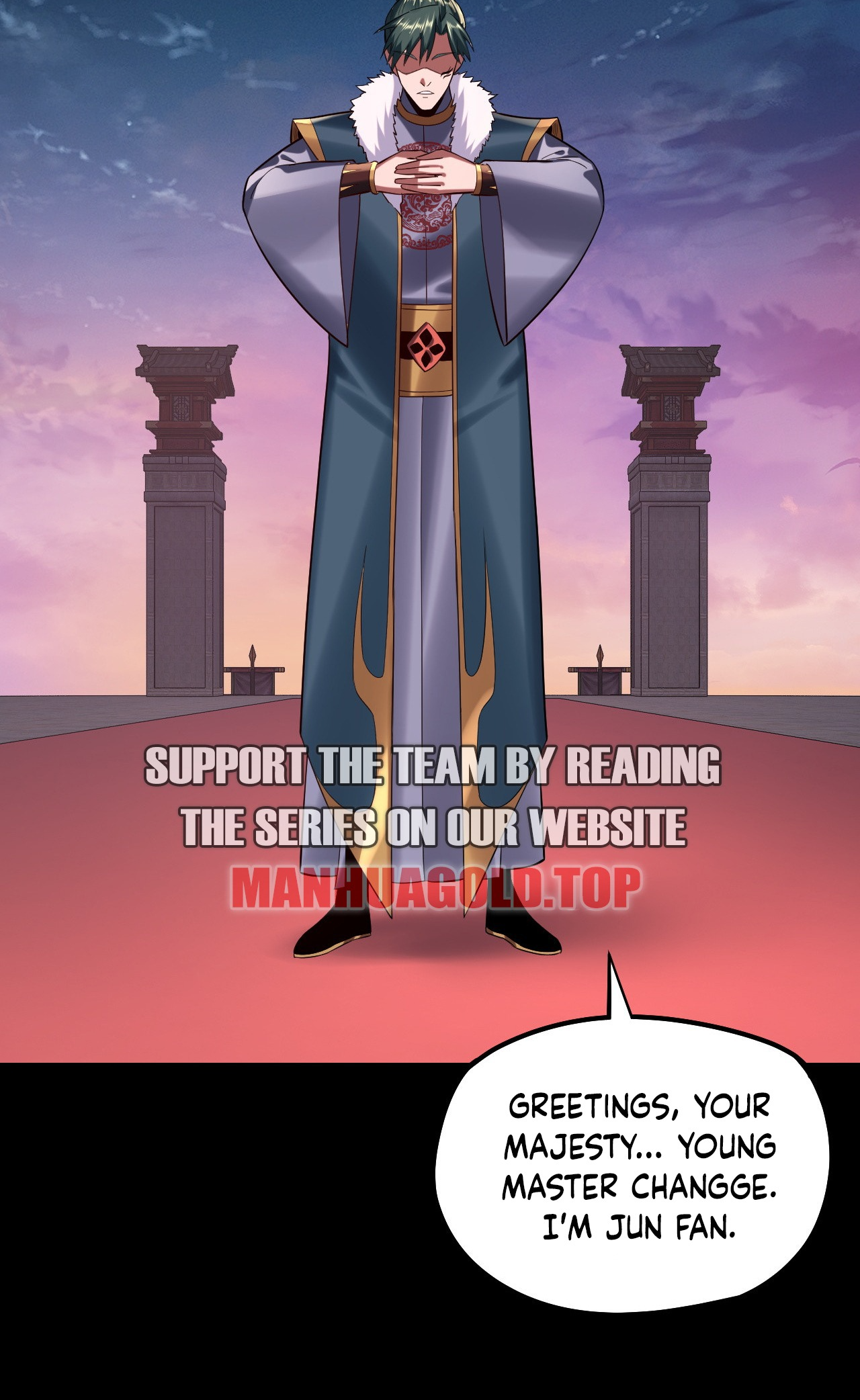Page 19 of Chapter 189