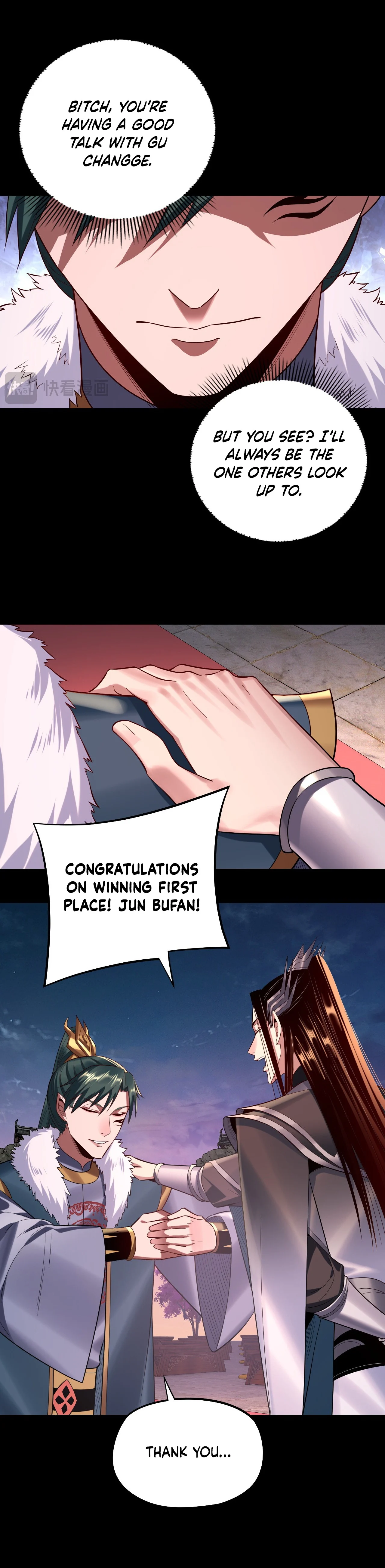Page 20 of Chapter 189