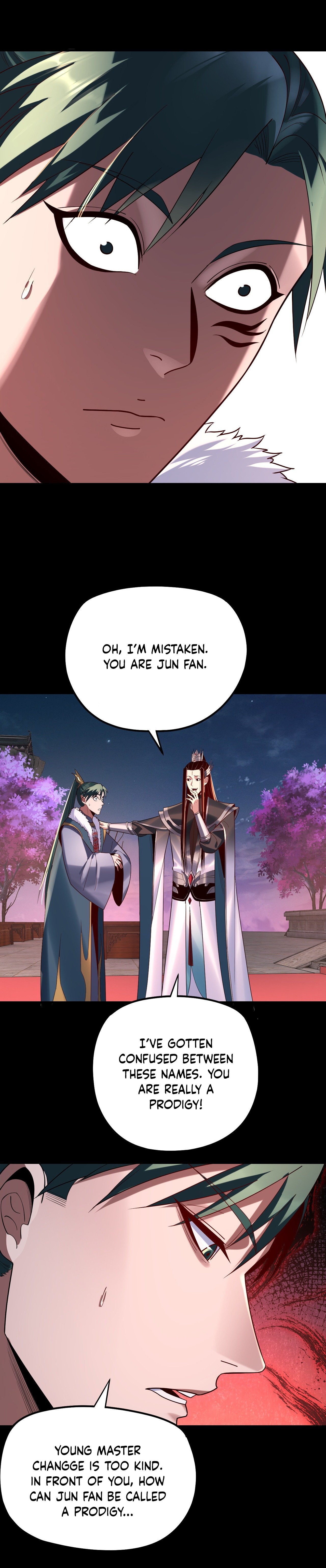 Page 21 of Chapter 189