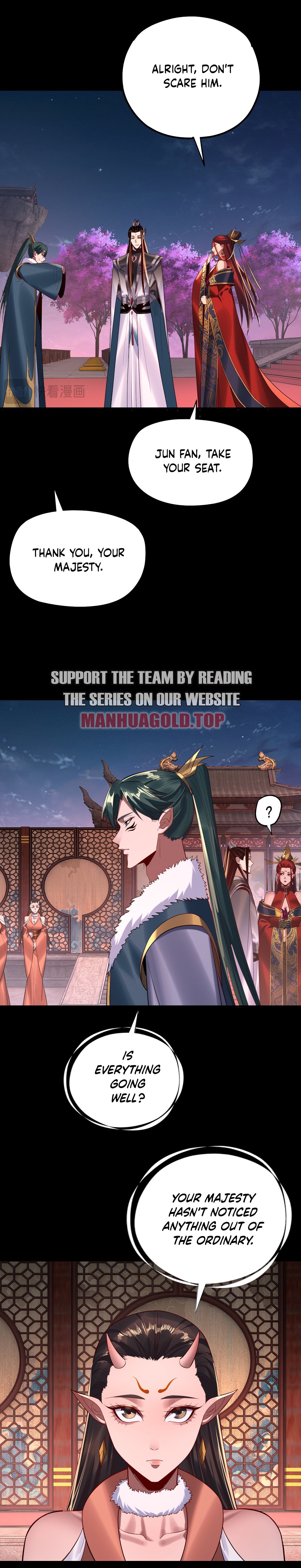 Page 22 of Chapter 189
