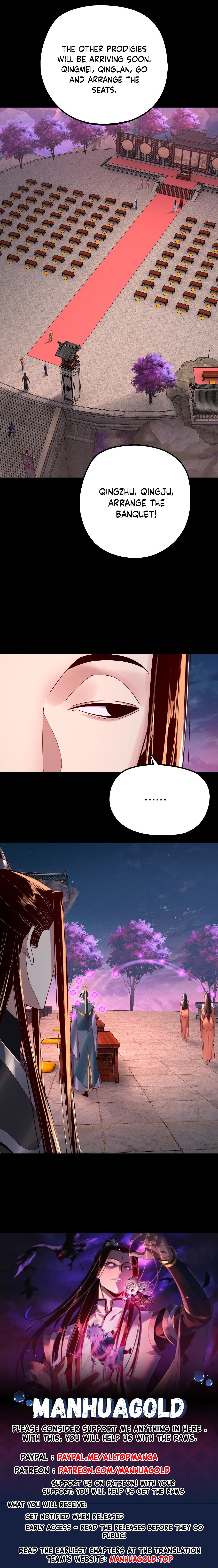 Page 23 of Chapter 189