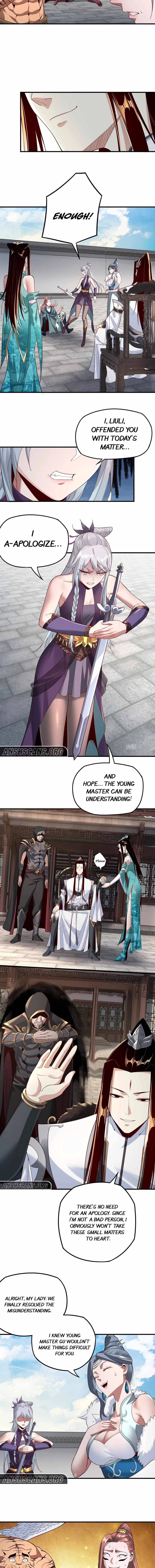 Page 4 of Chapter 19