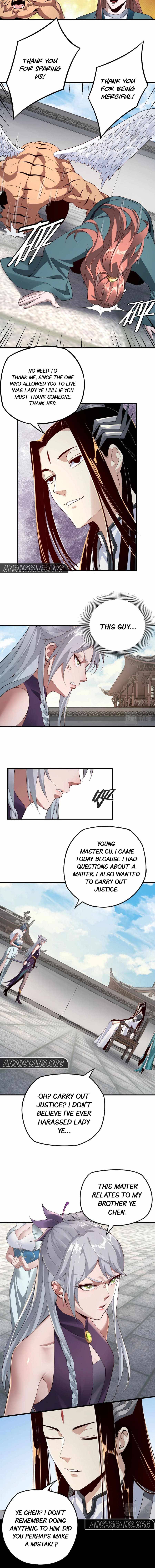 Page 5 of Chapter 19