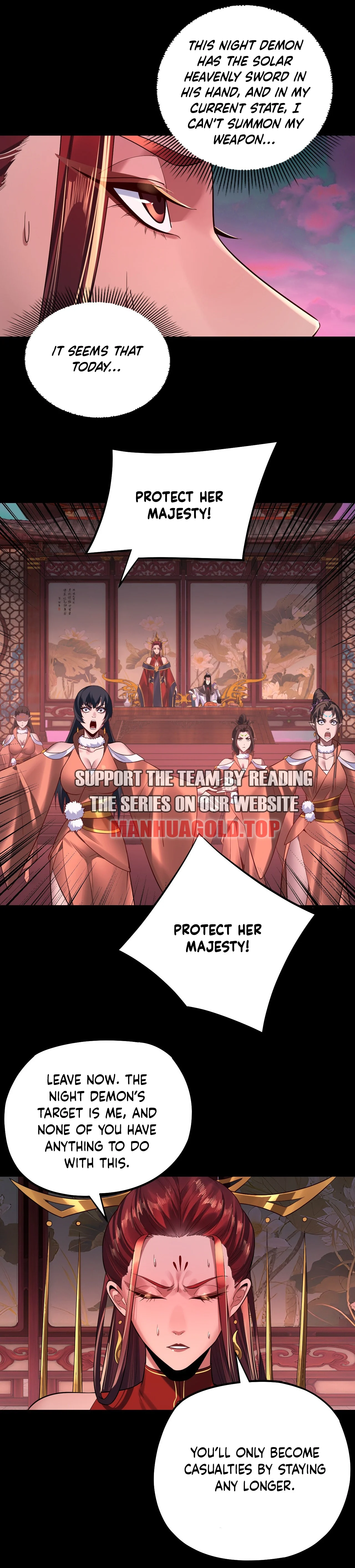 Page 20 of Chapter 190