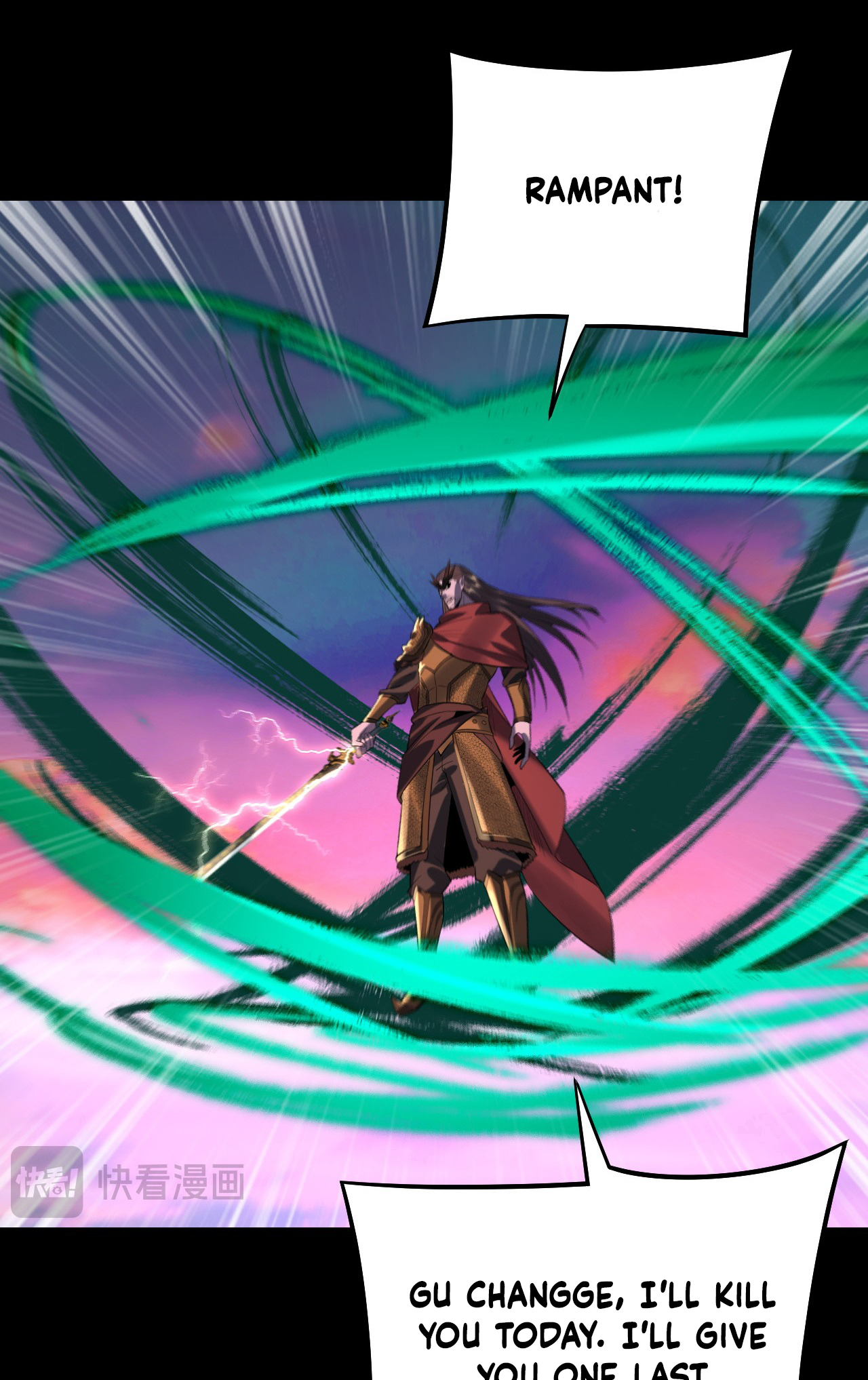 Page 7 of Chapter 191