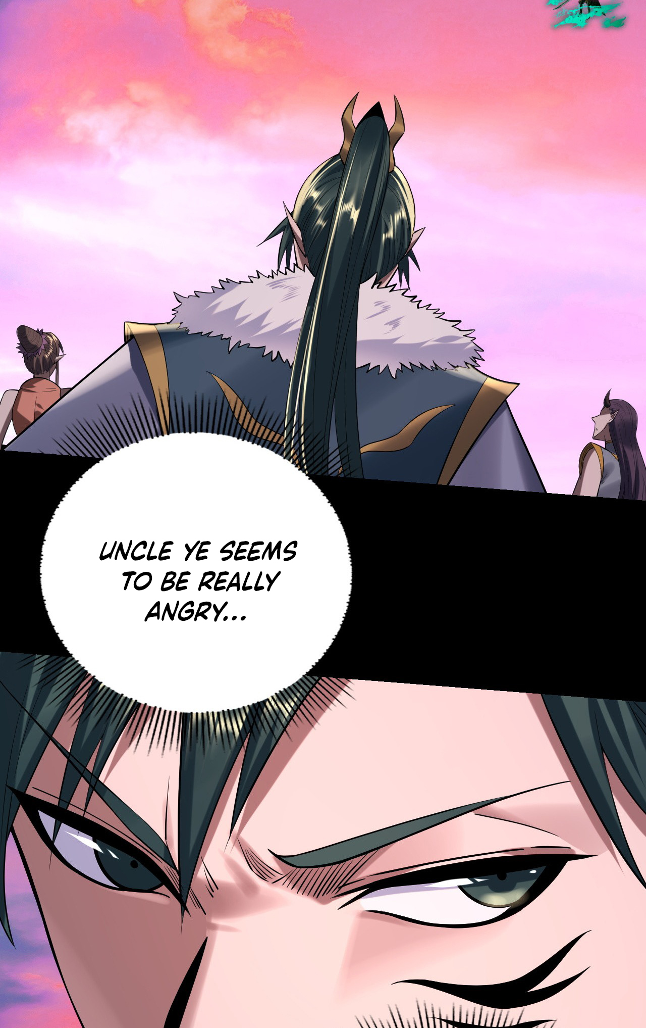 Page 9 of Chapter 191