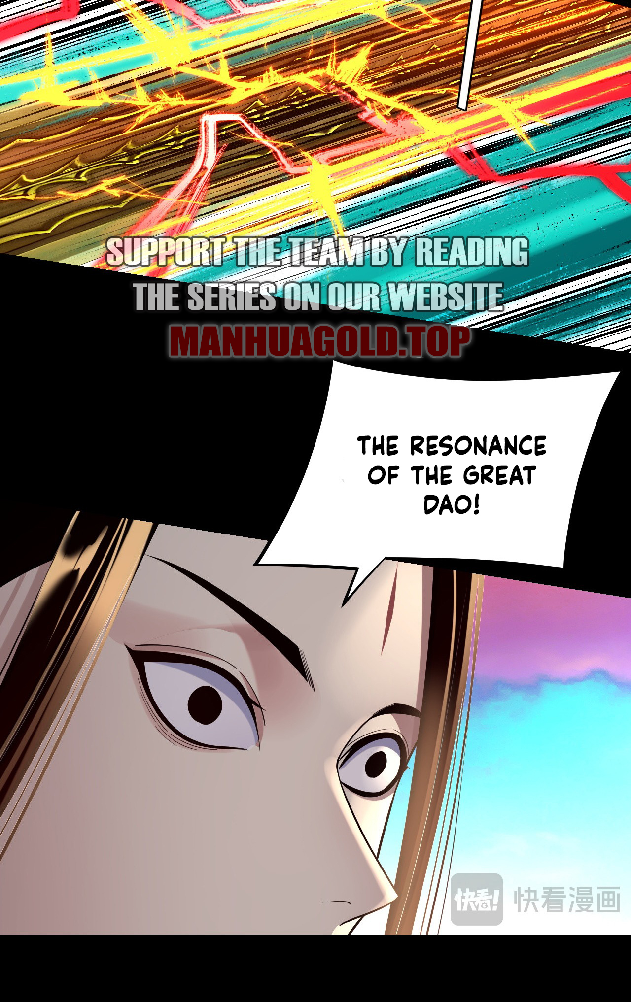 Page 14 of Chapter 191