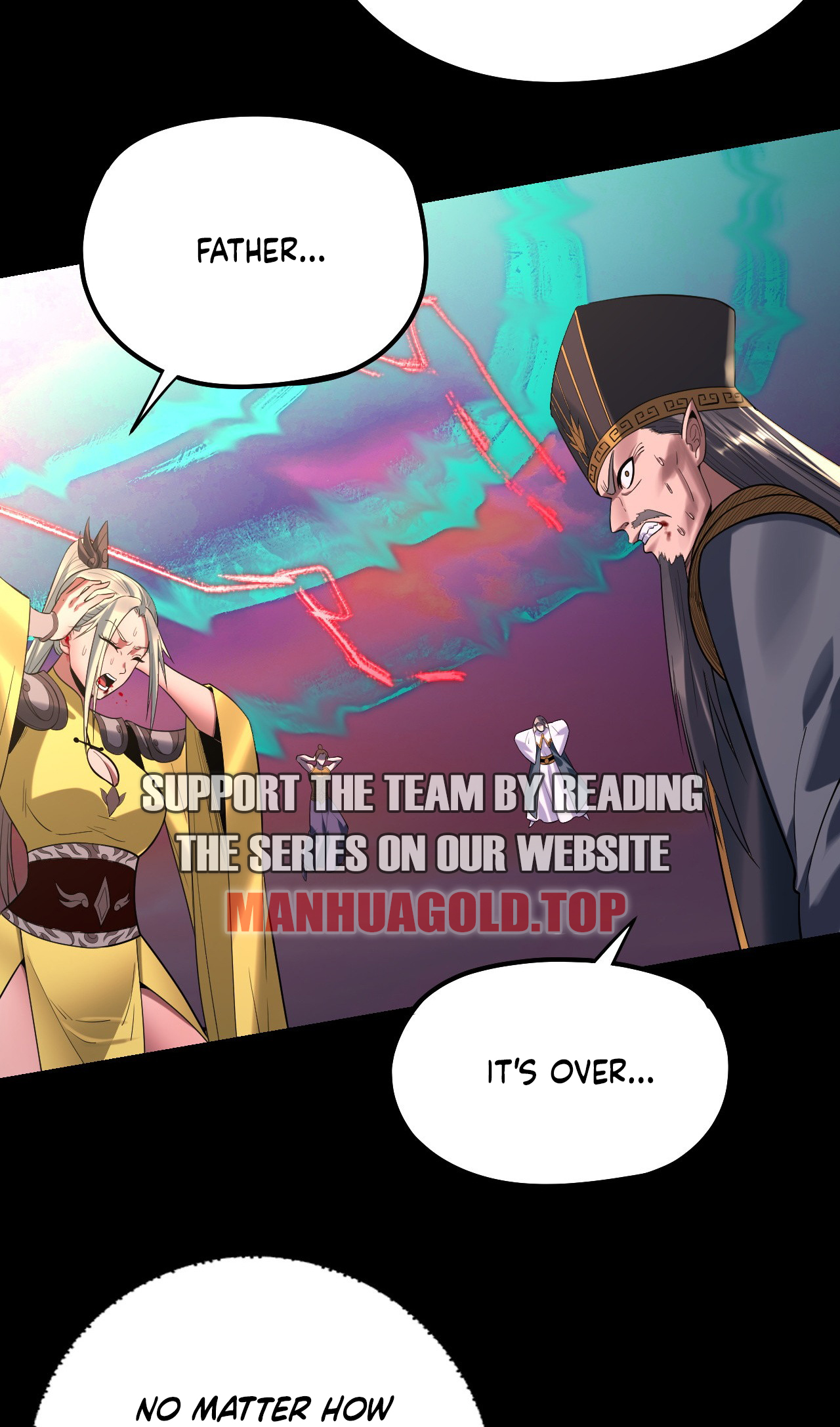Page 18 of Chapter 191