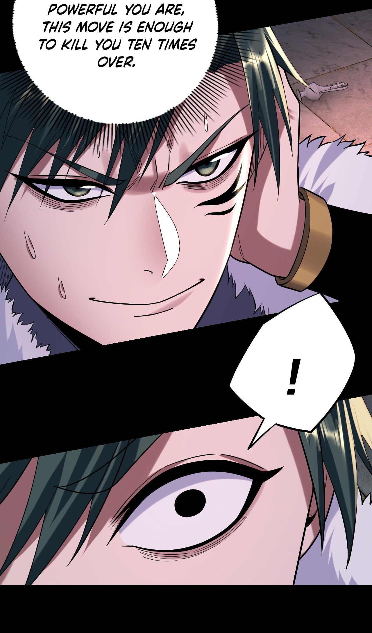 Page 19 of Chapter 191