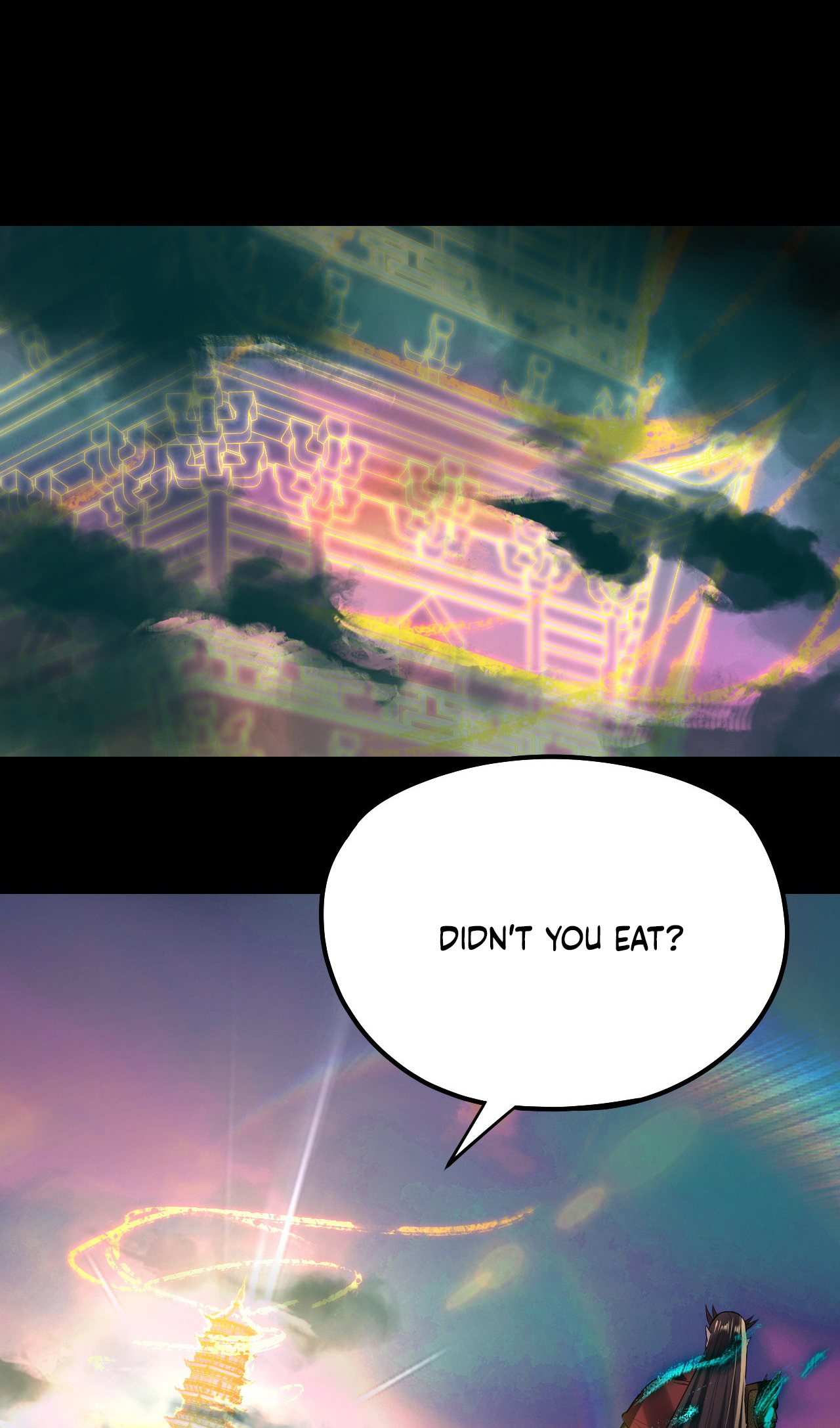Page 20 of Chapter 191