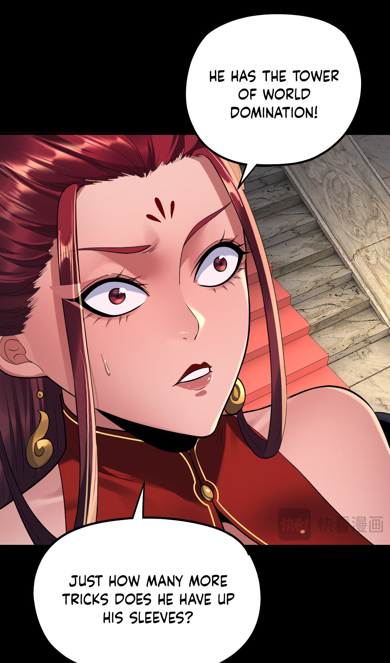 Page 22 of Chapter 191