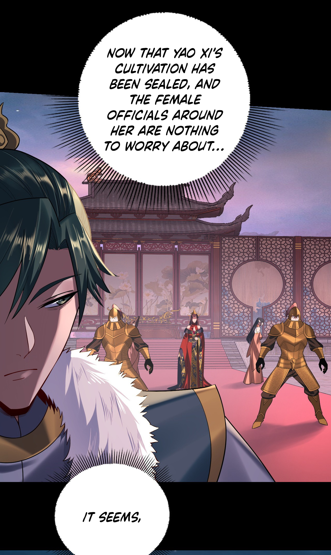 Page 30 of Chapter 191