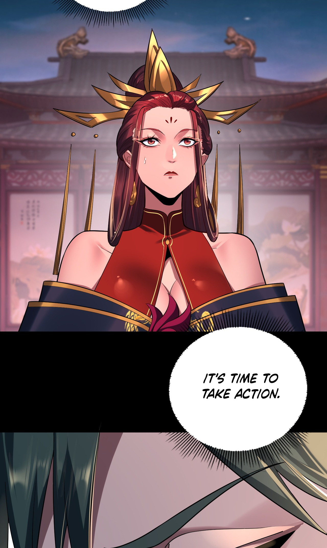 Page 31 of Chapter 191