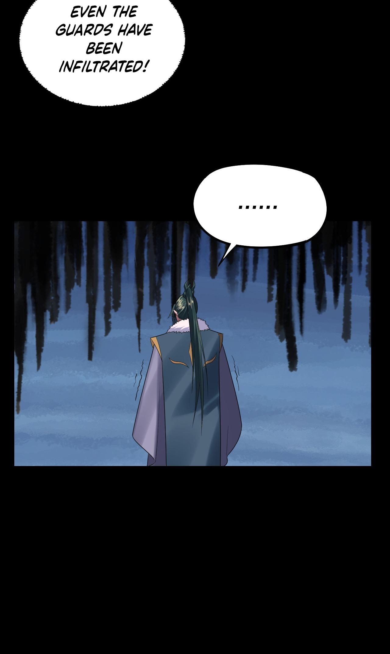 Page 35 of Chapter 191