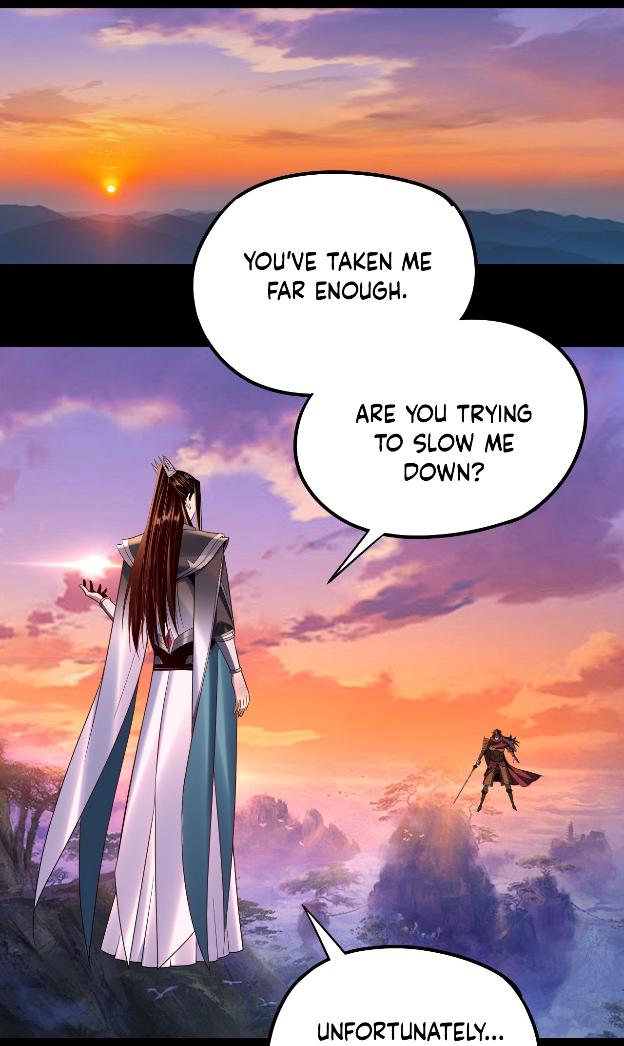 Page 36 of Chapter 191