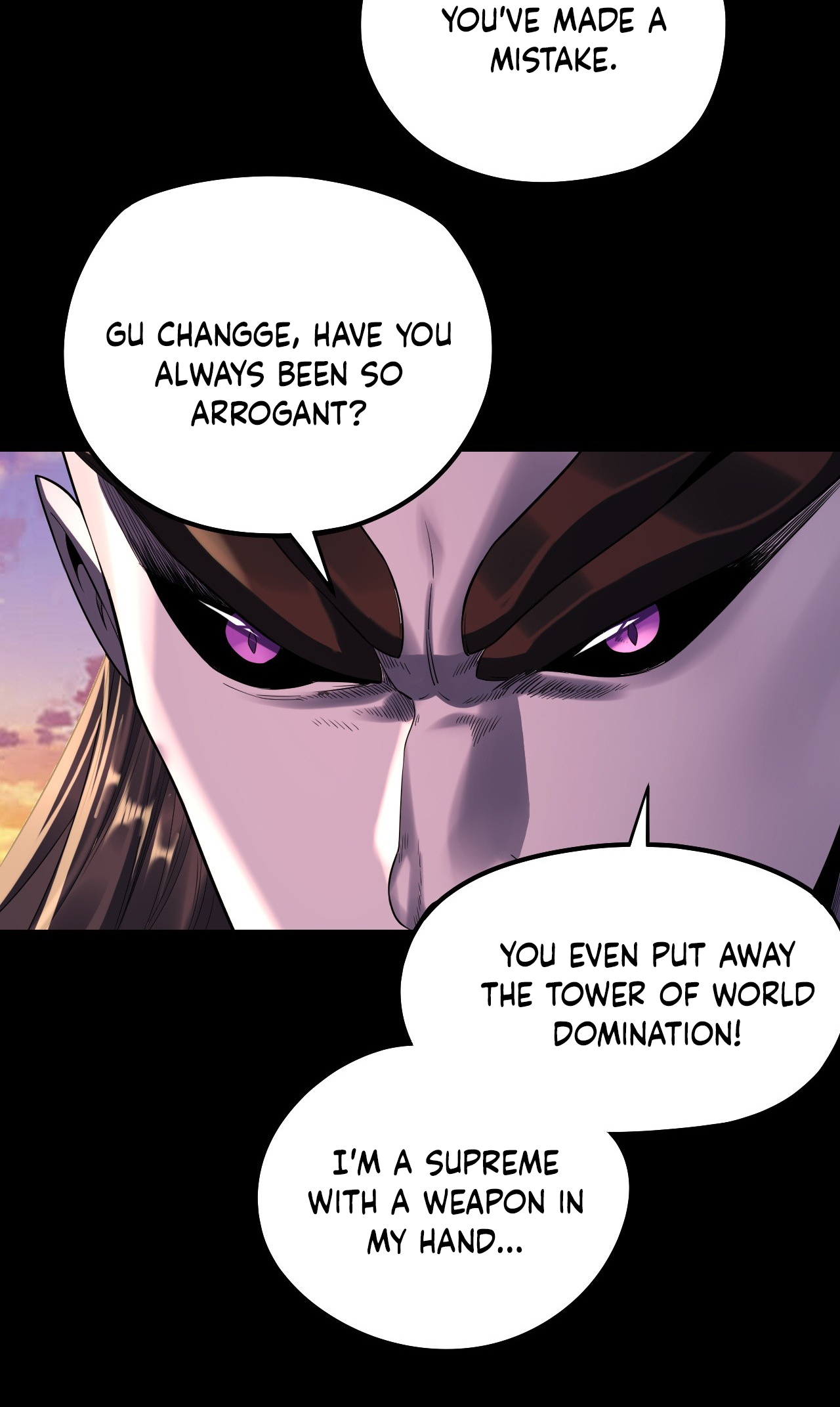 Page 37 of Chapter 191