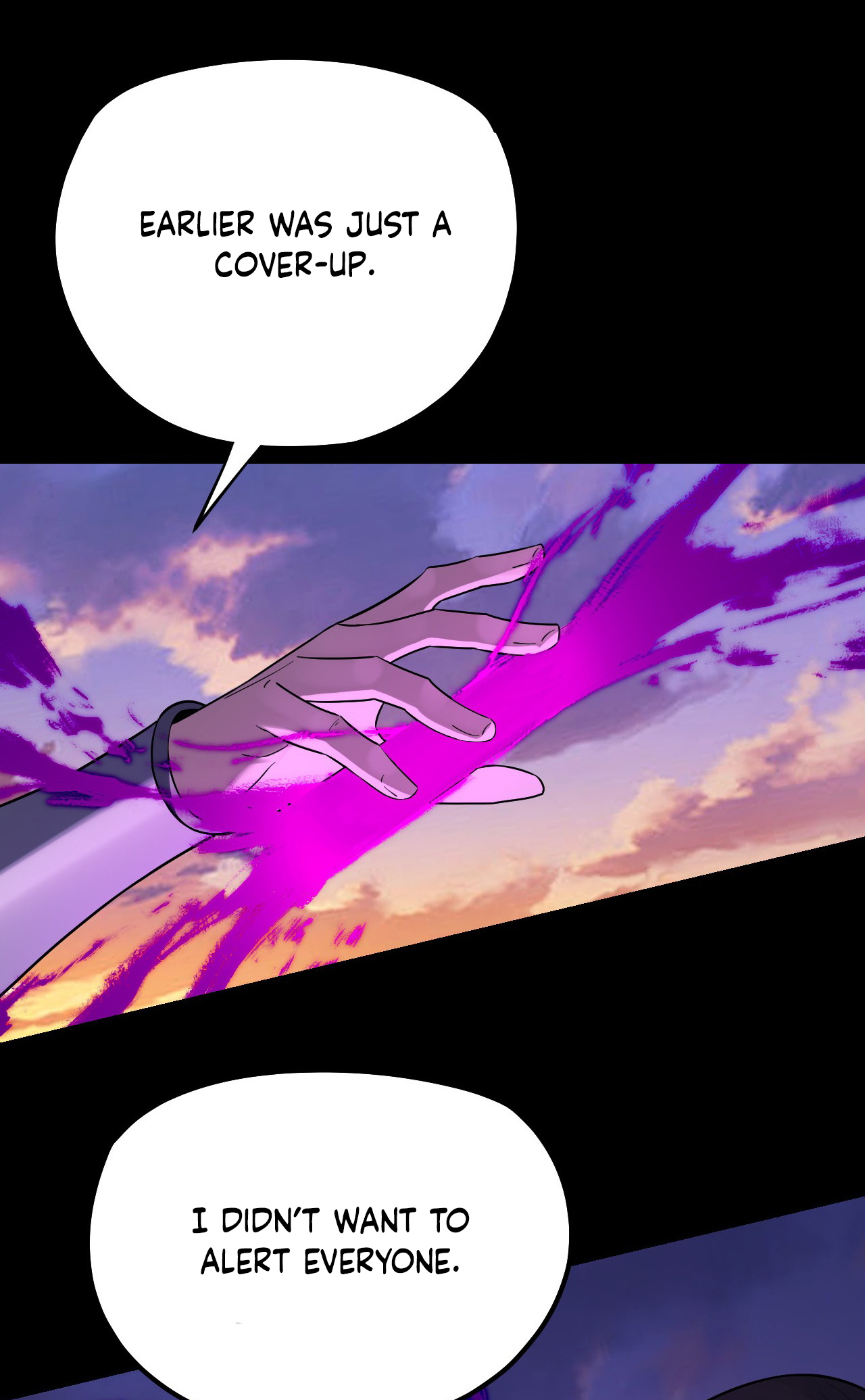 Page 38 of Chapter 191