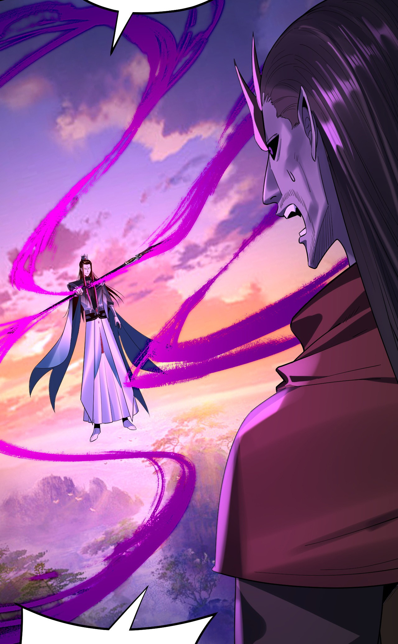Page 39 of Chapter 191