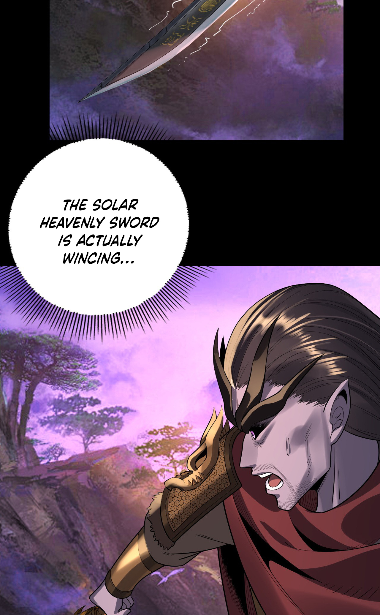 Page 42 of Chapter 191