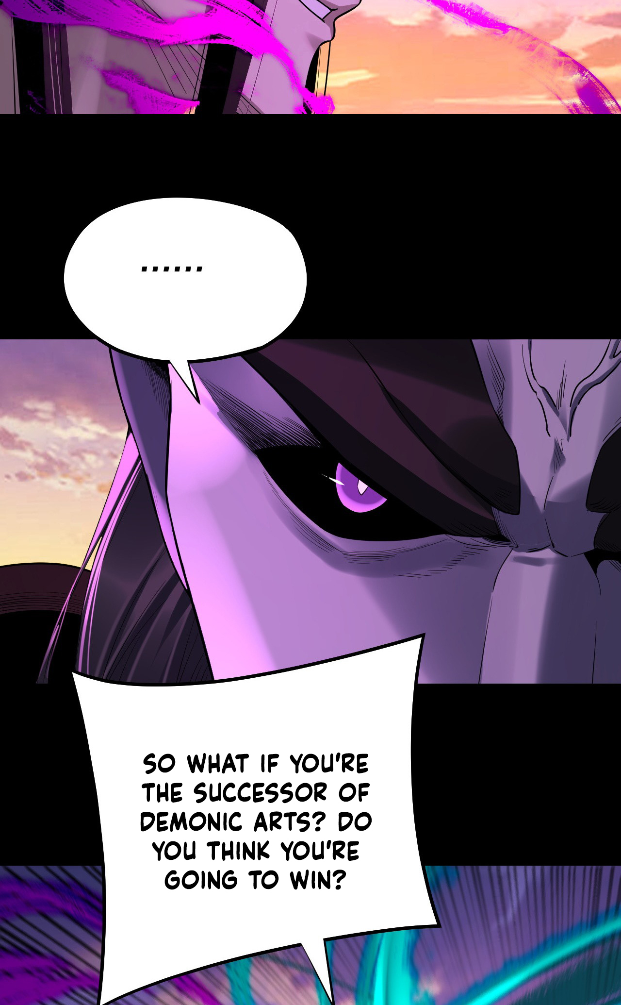 Page 44 of Chapter 191