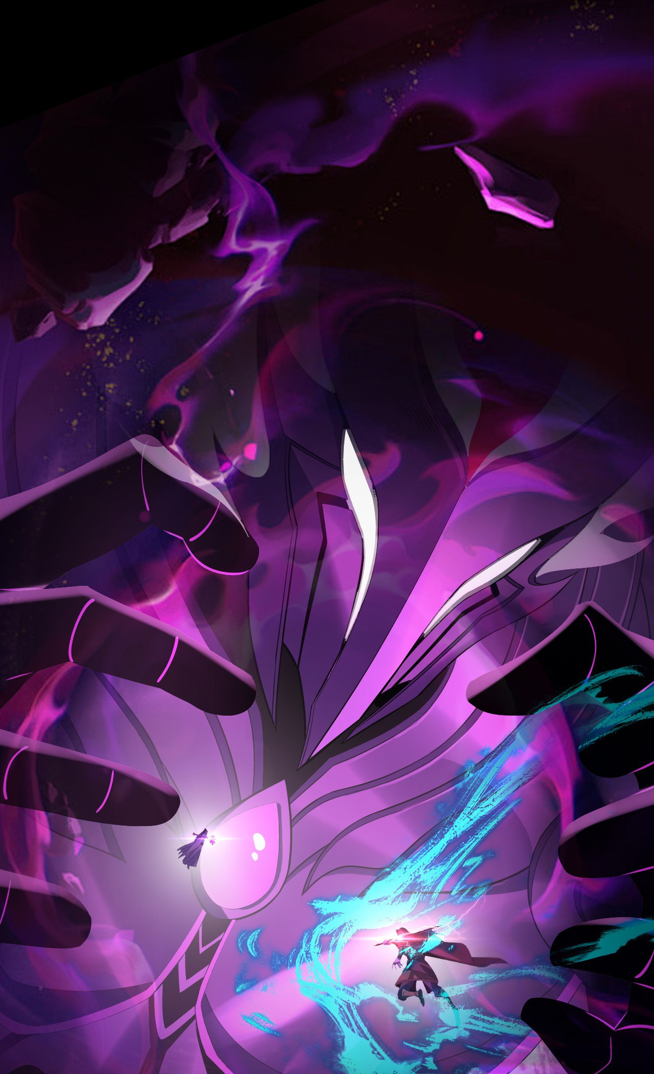 Page 46 of Chapter 191