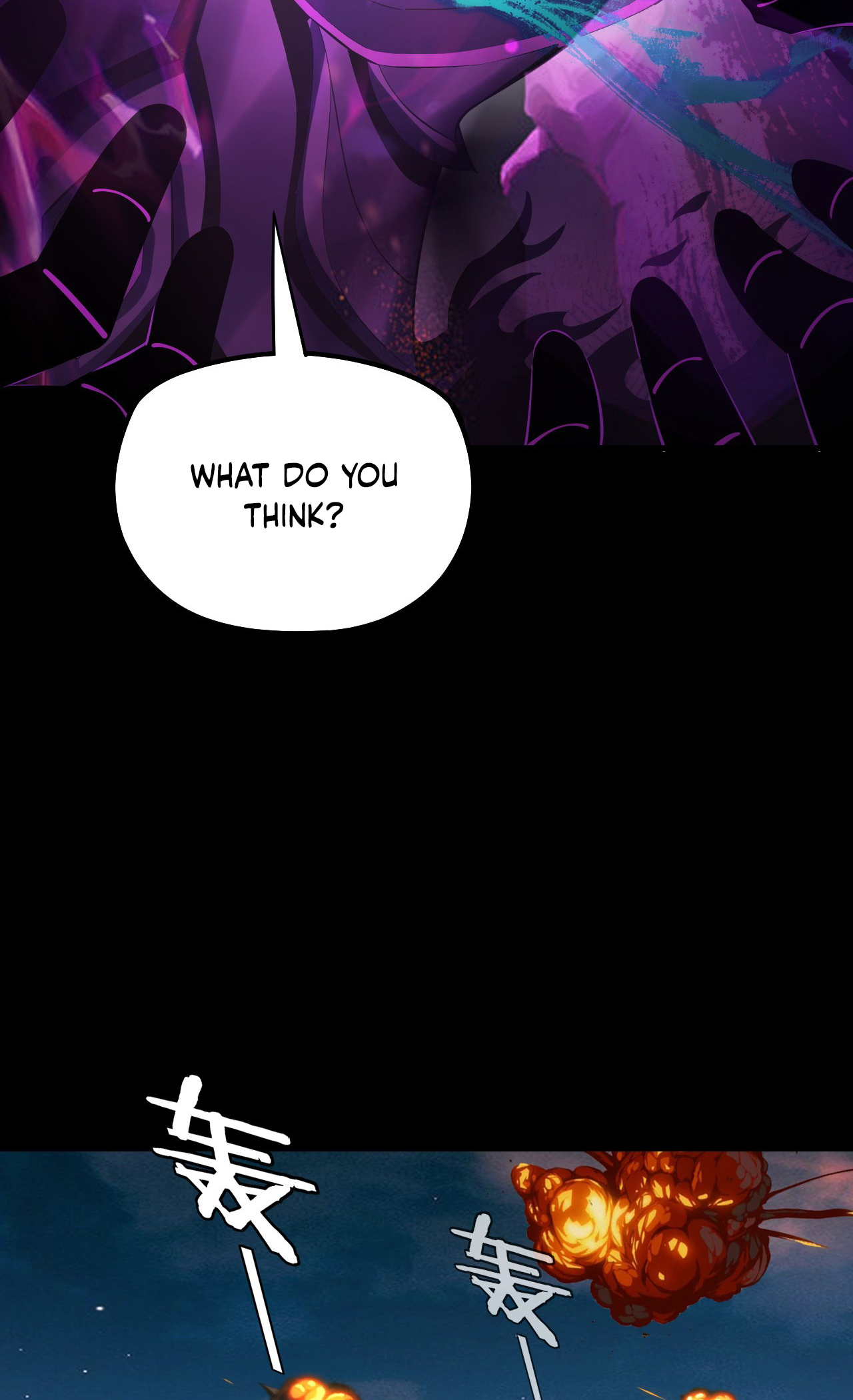 Page 47 of Chapter 191