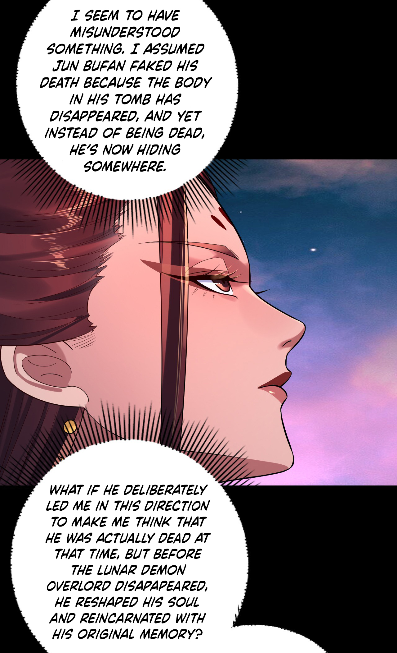 Page 49 of Chapter 191