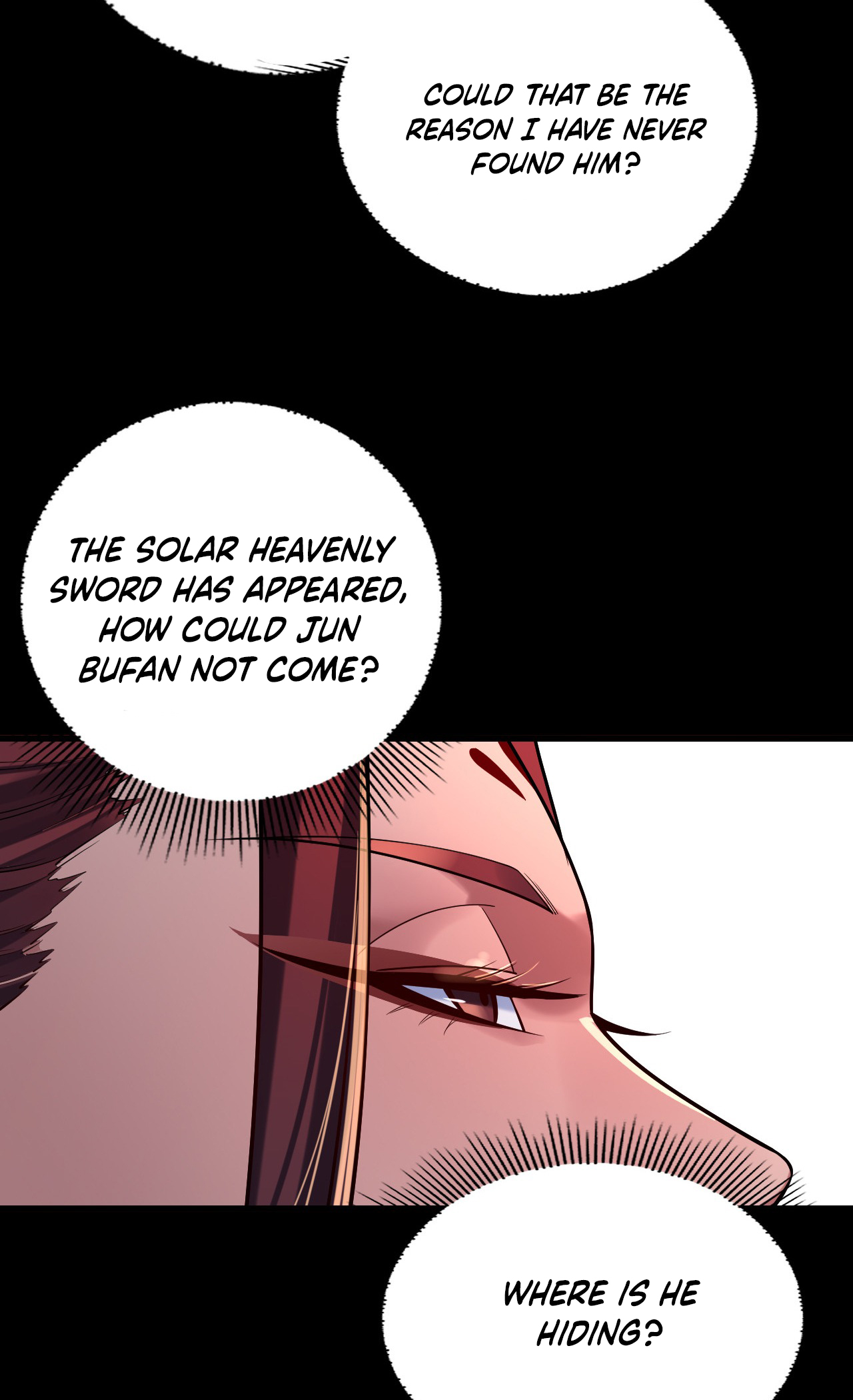 Page 50 of Chapter 191
