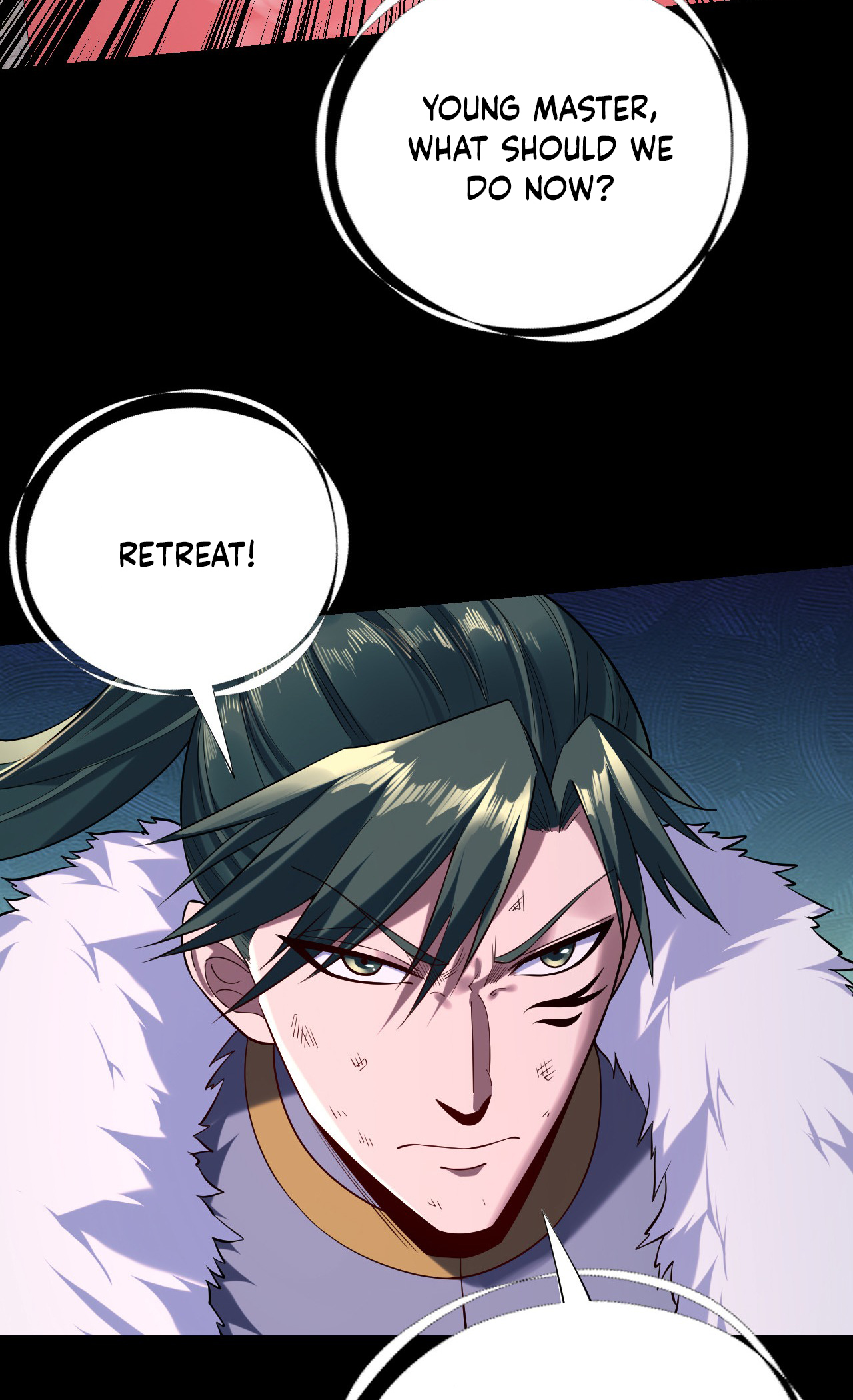 Page 52 of Chapter 191