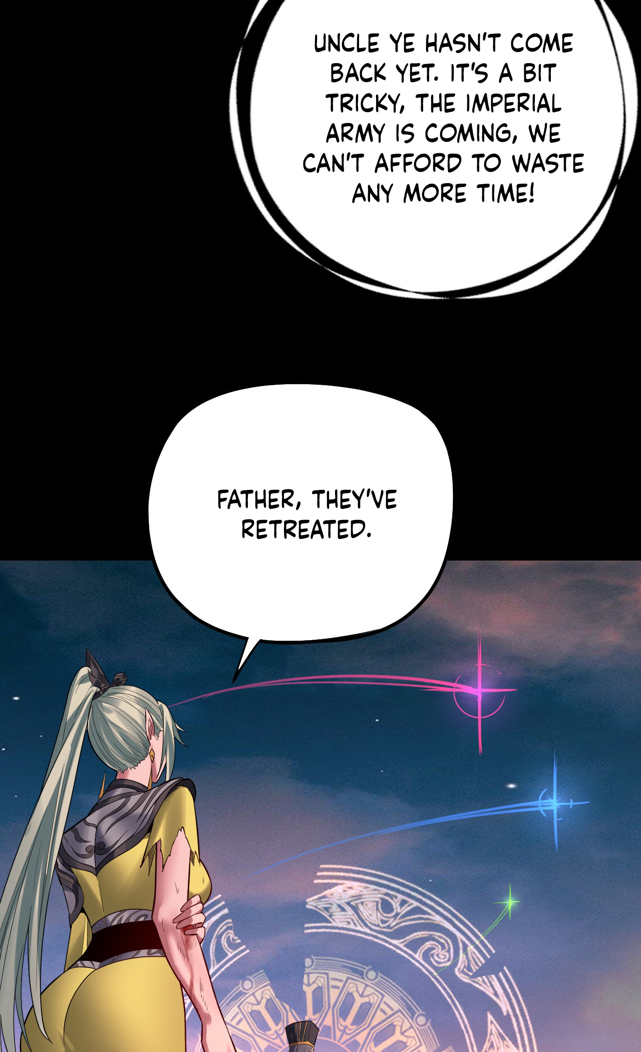 Page 53 of Chapter 191