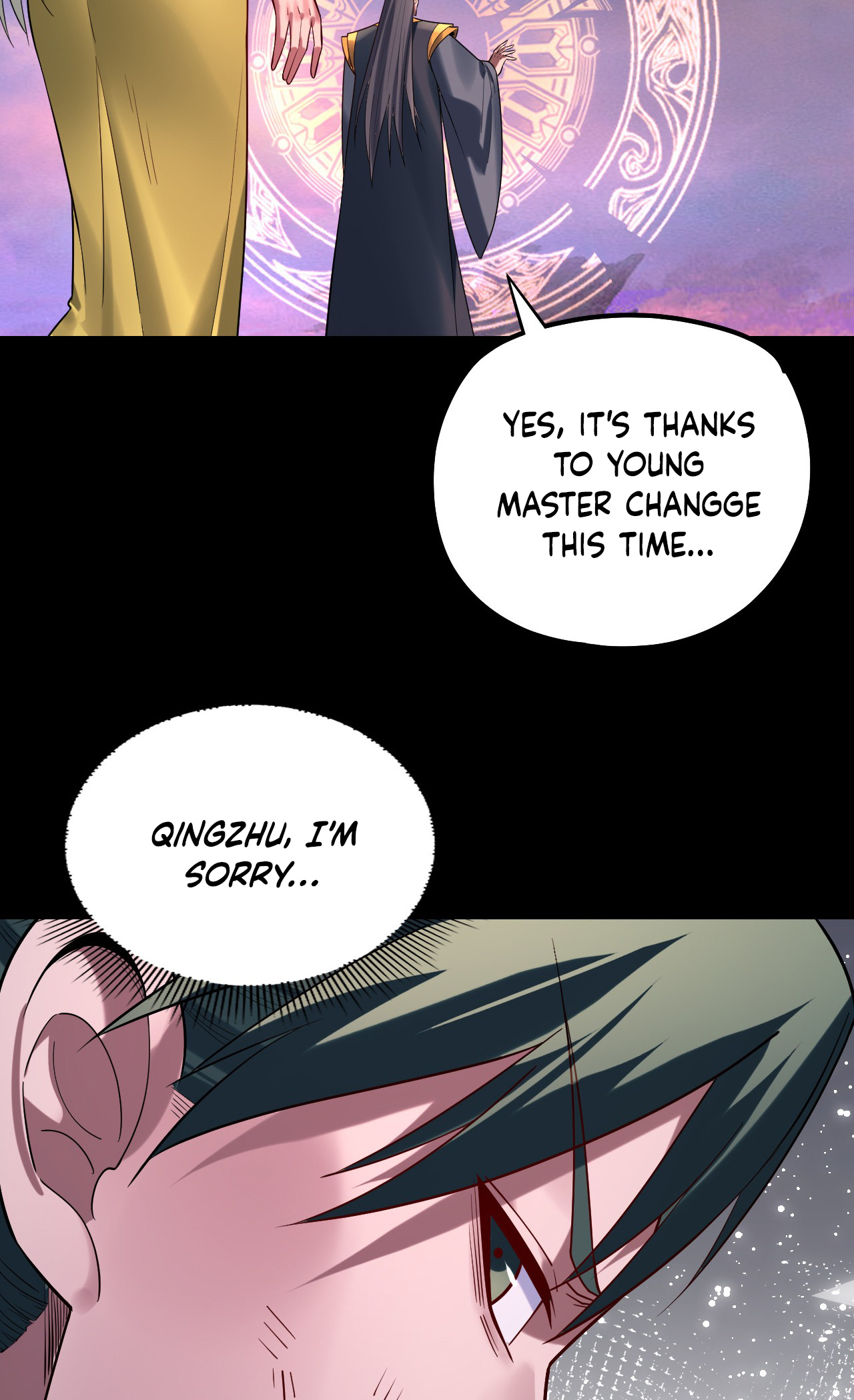 Page 54 of Chapter 191