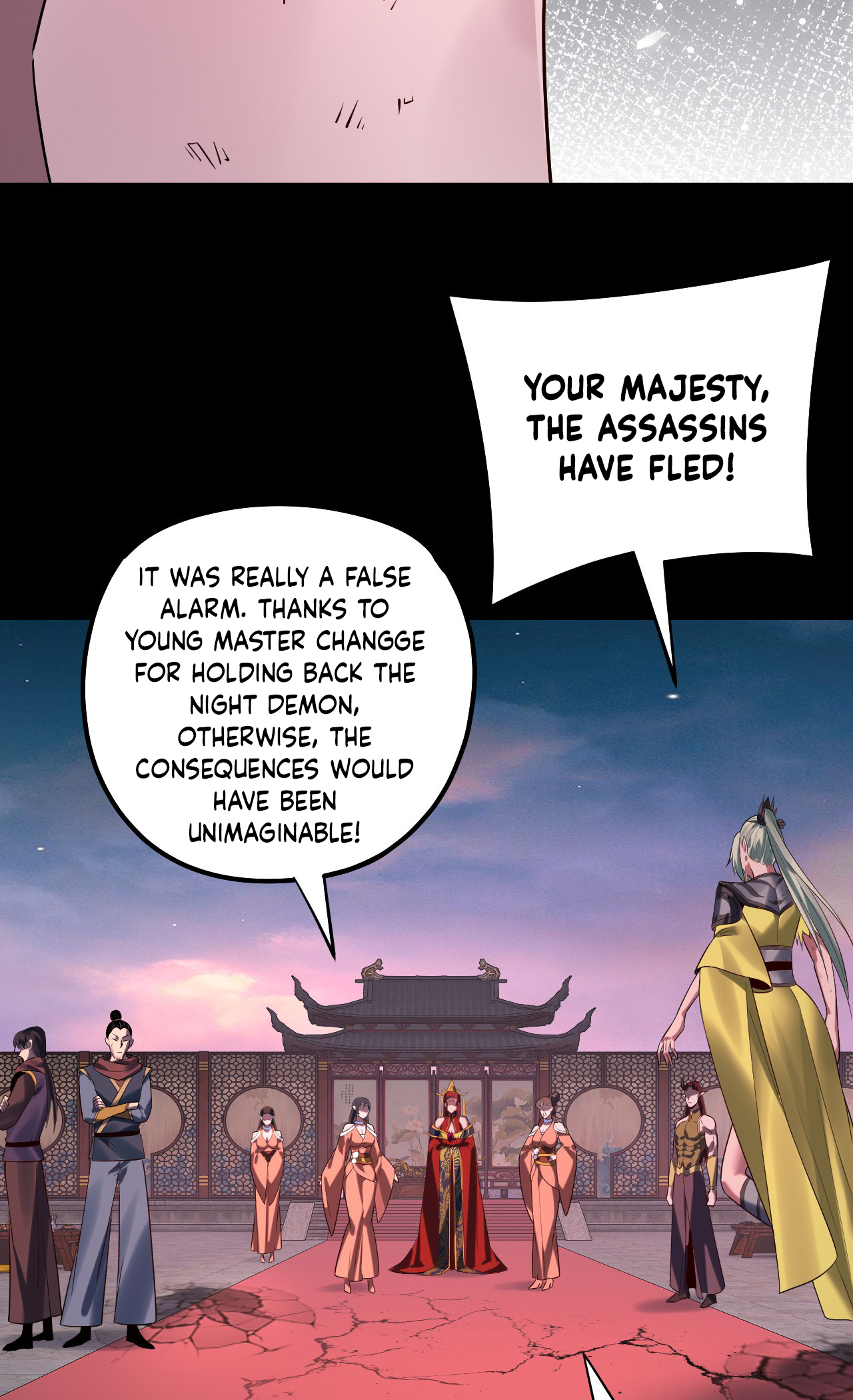 Page 55 of Chapter 191