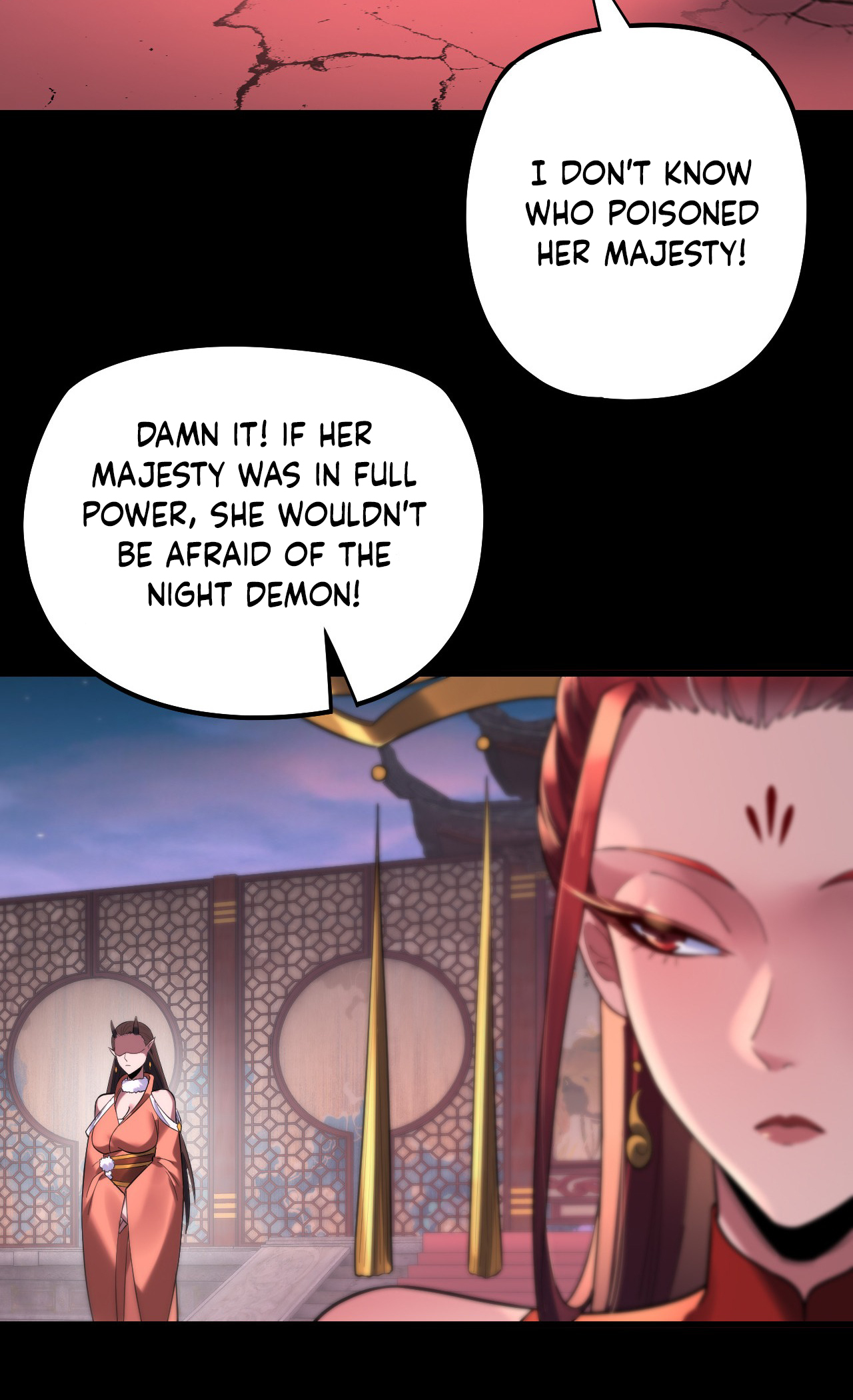 Page 56 of Chapter 191