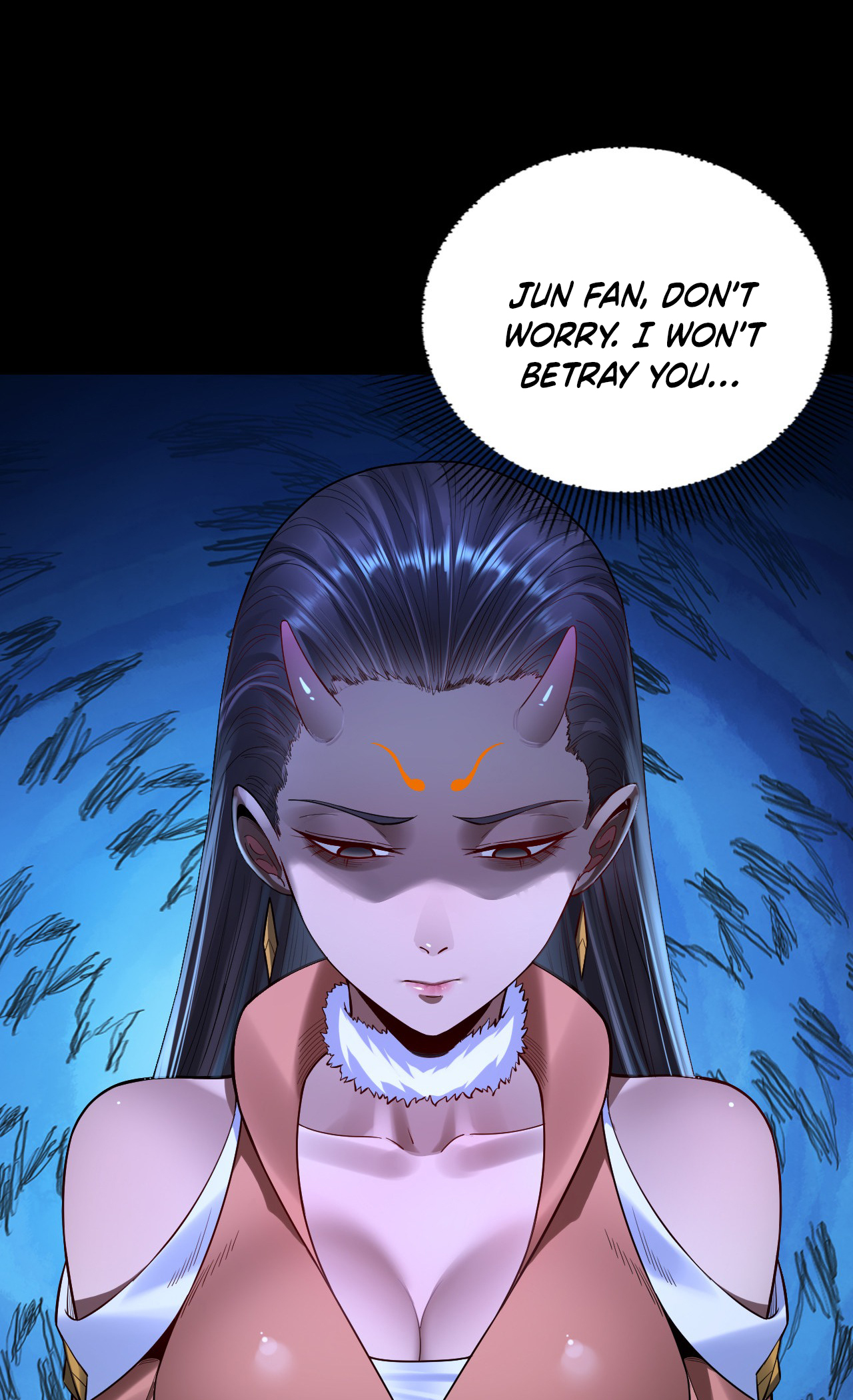 Page 57 of Chapter 191