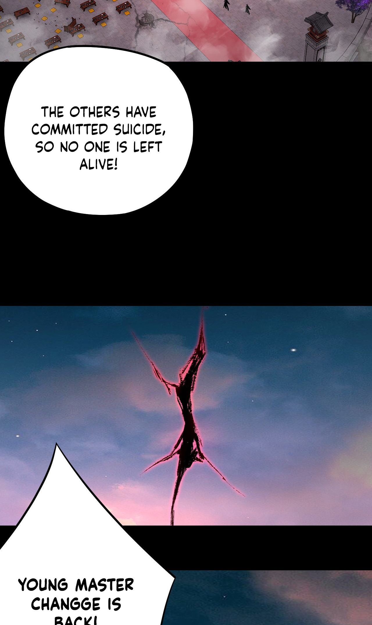 Page 2 of Chapter 192
