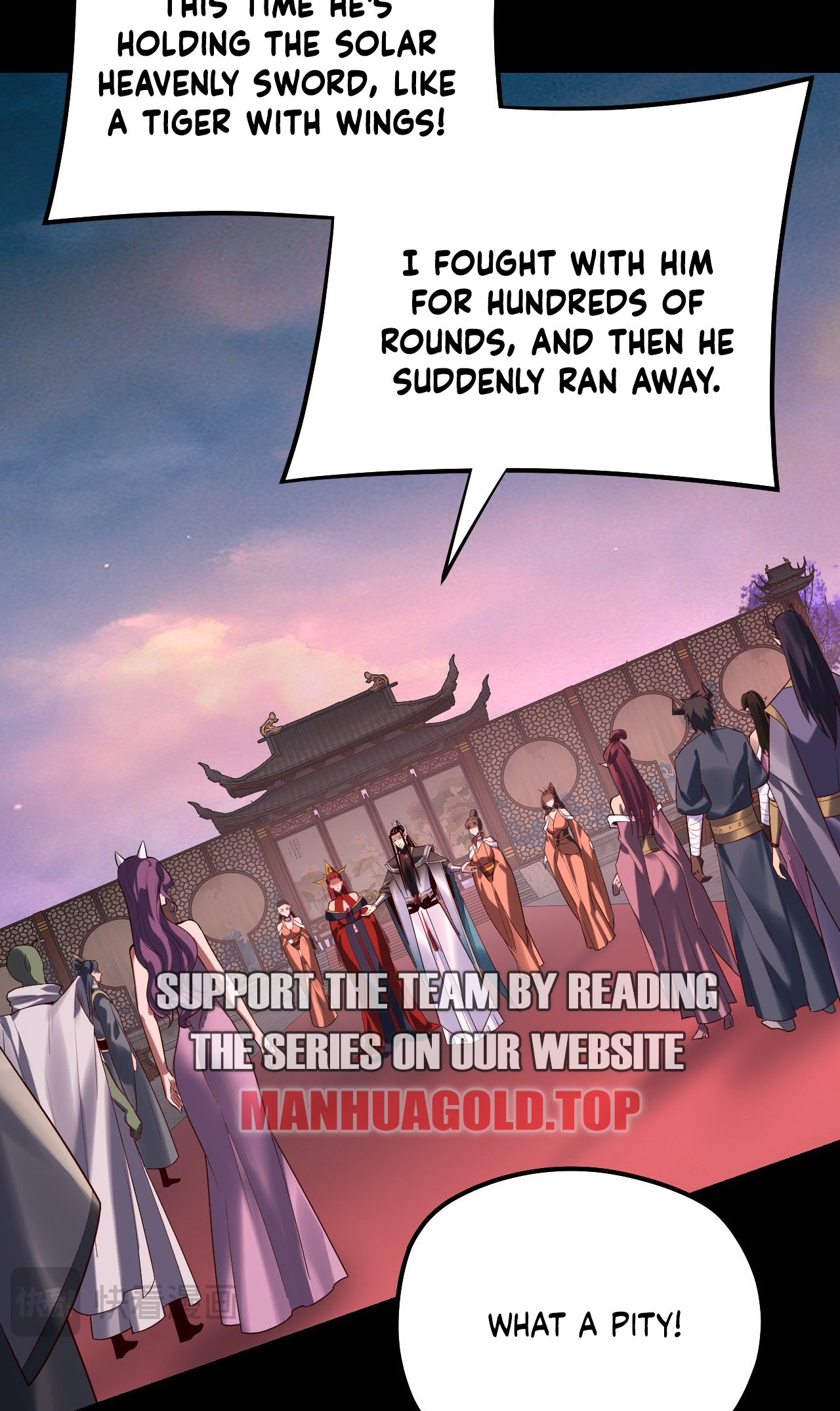 Page 5 of Chapter 192