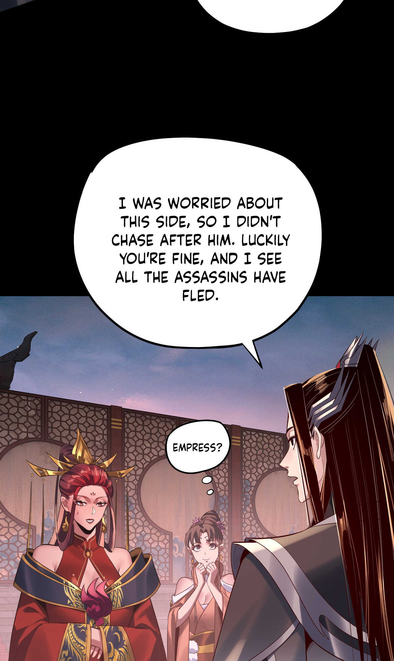 Page 6 of Chapter 192