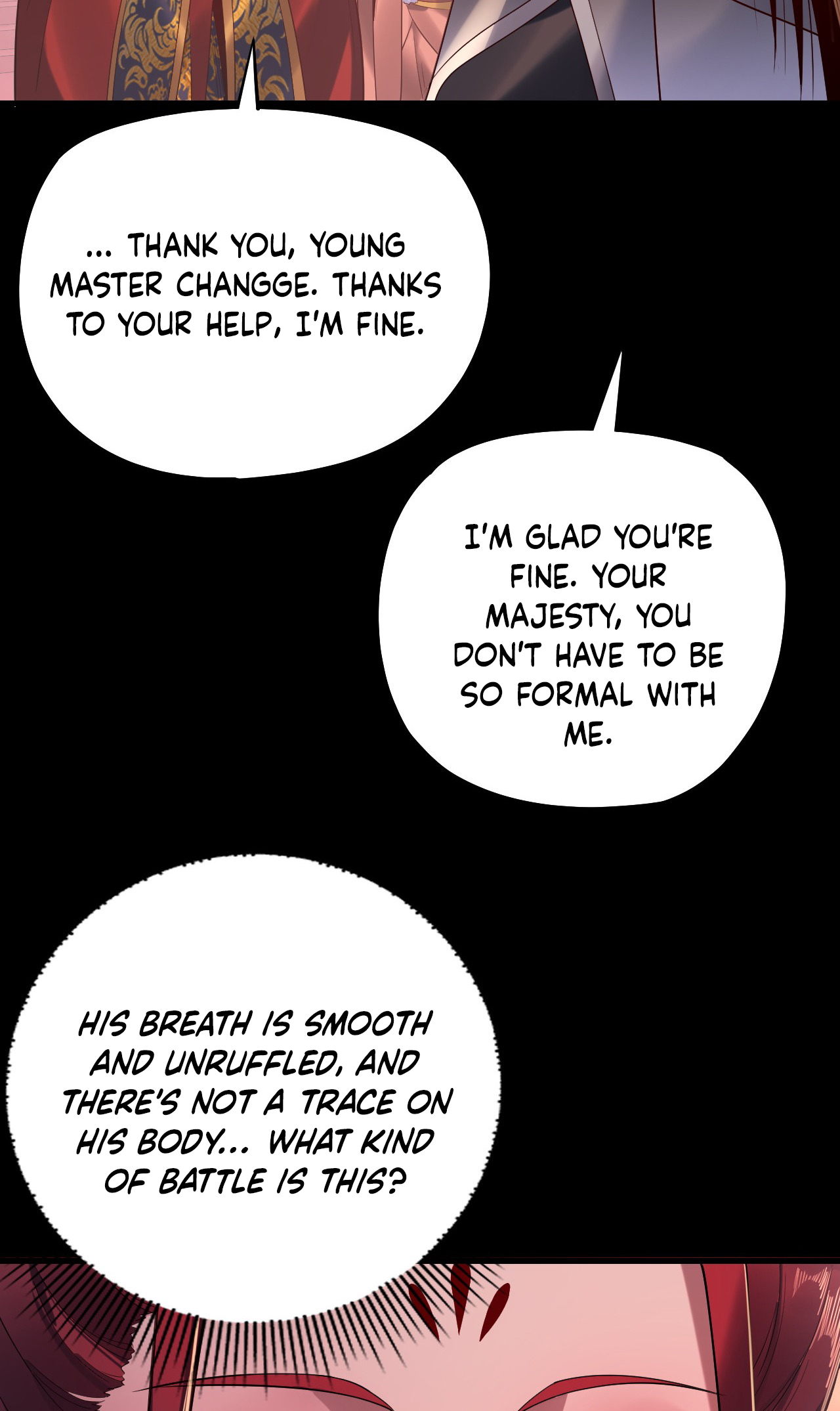 Page 7 of Chapter 192
