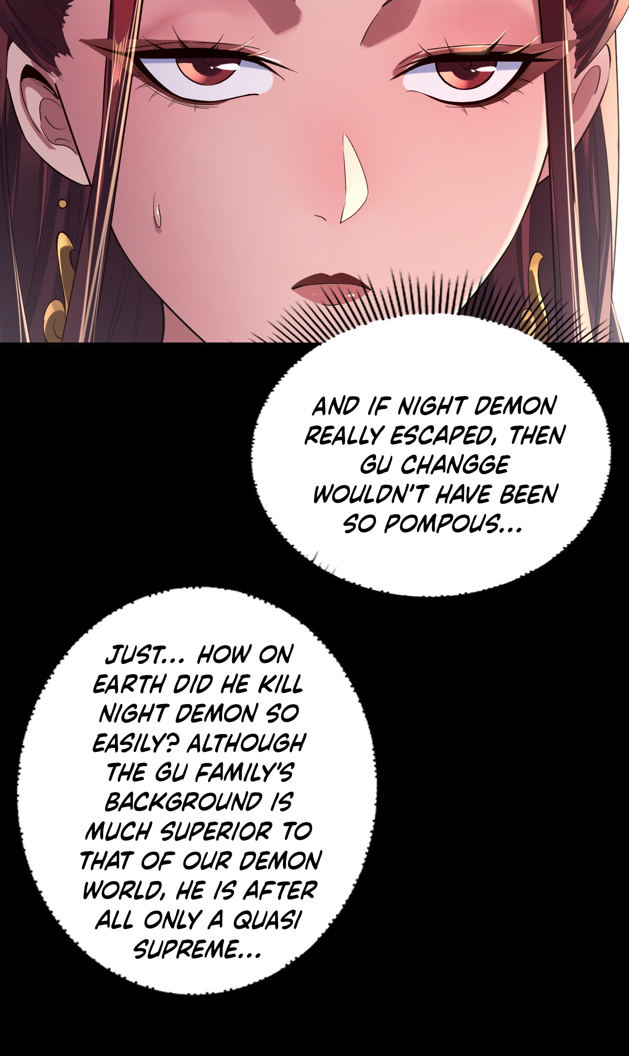 Page 8 of Chapter 192