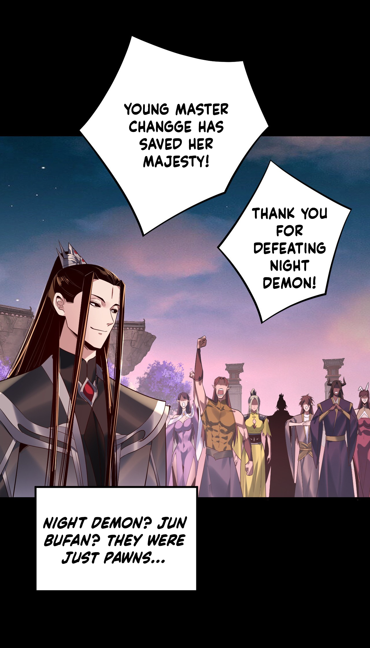 Page 9 of Chapter 192
