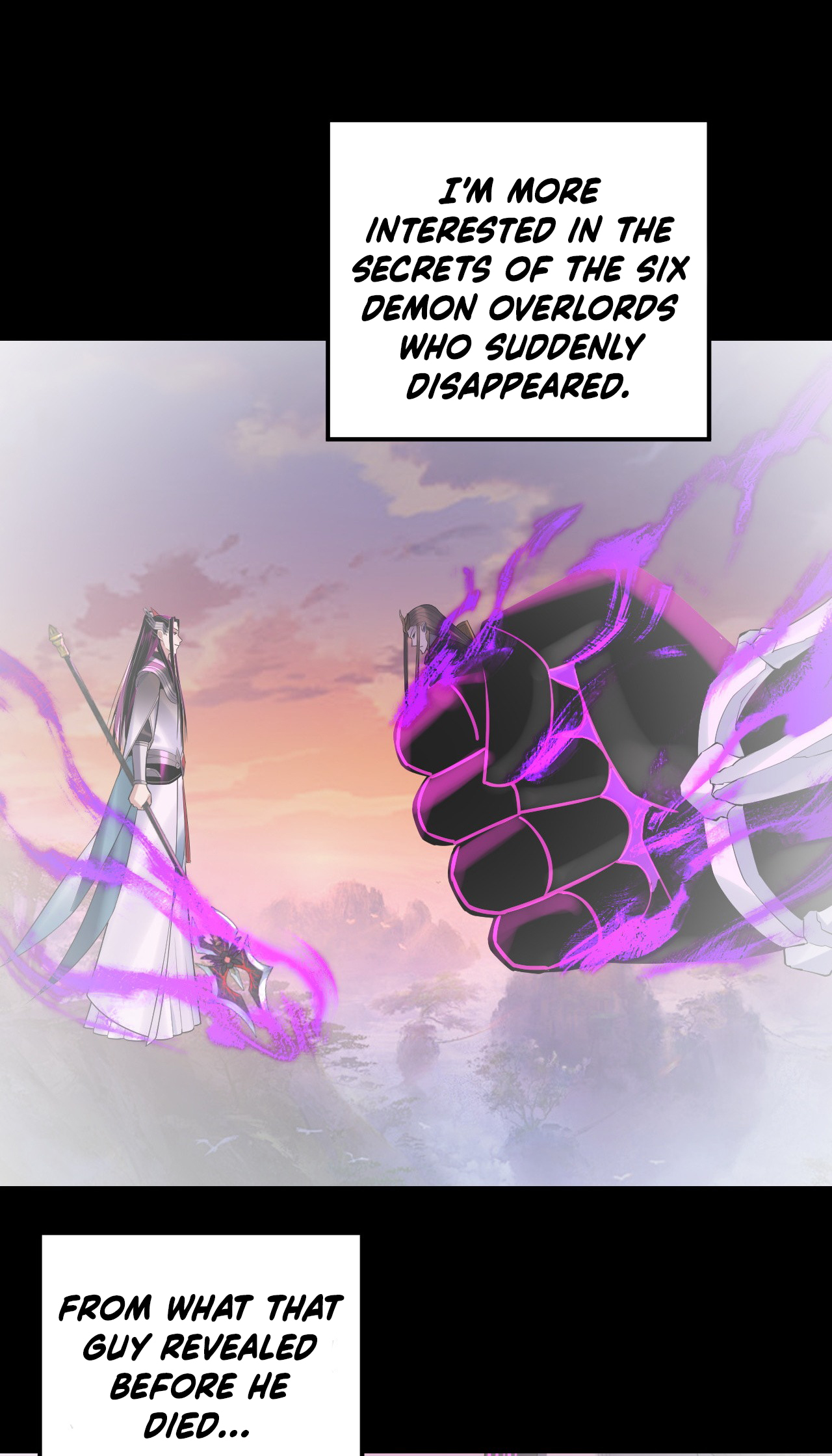 Page 10 of Chapter 192