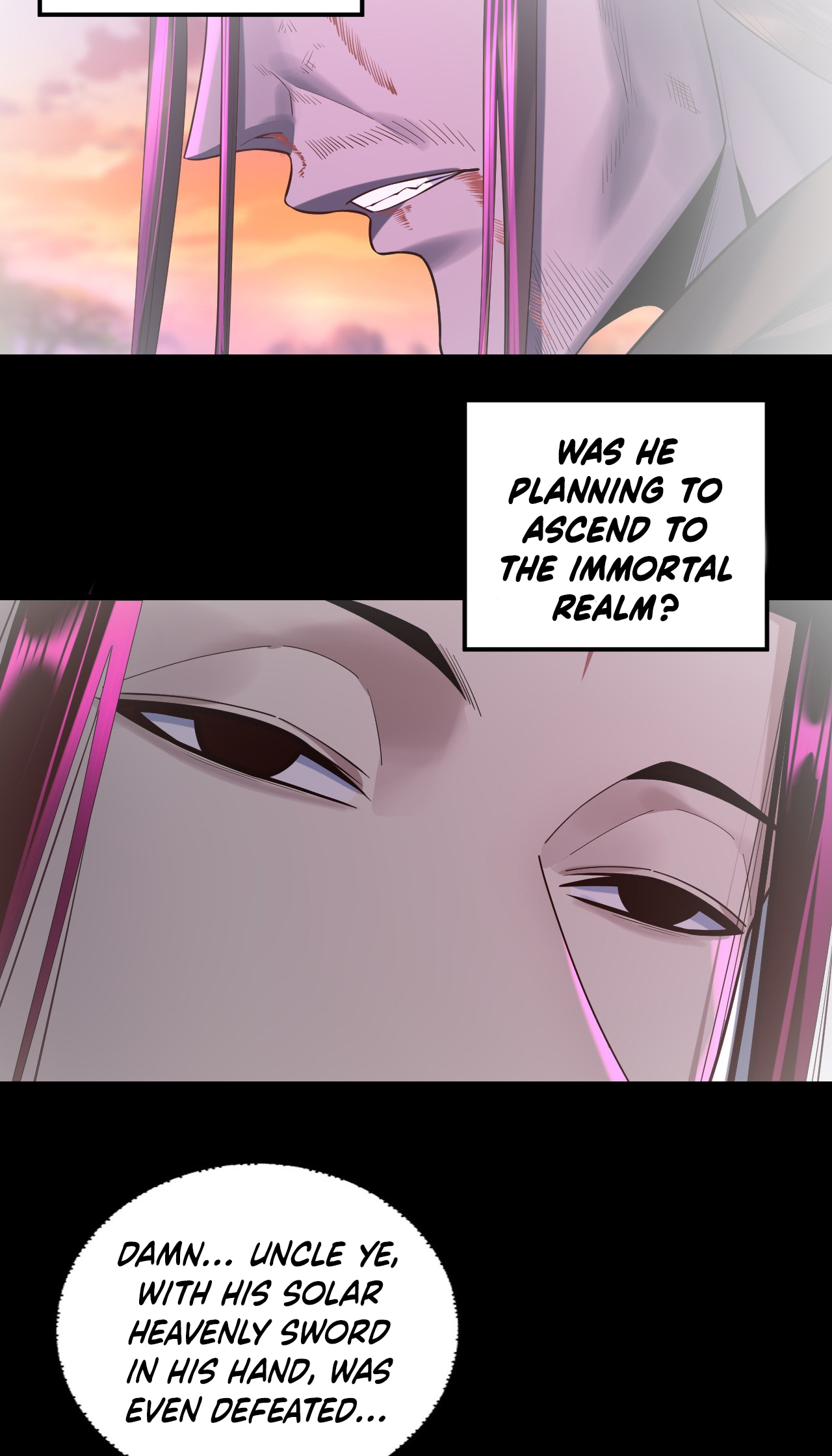 Page 11 of Chapter 192