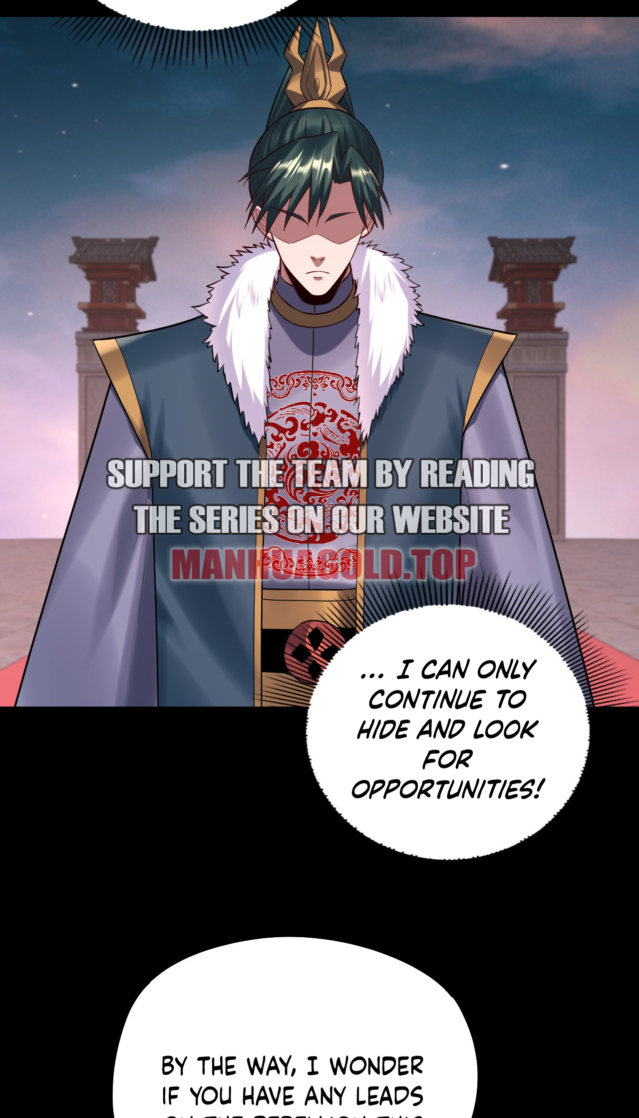 Page 12 of Chapter 192