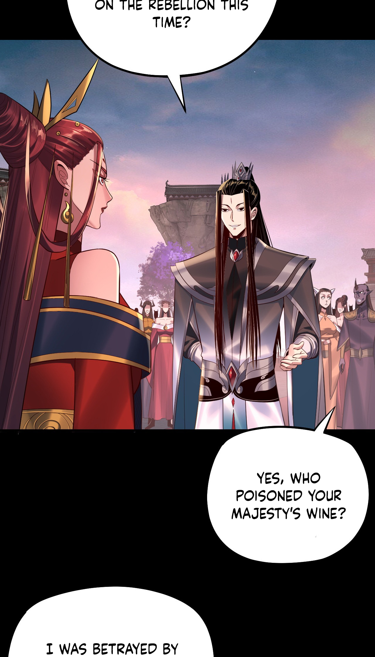 Page 13 of Chapter 192