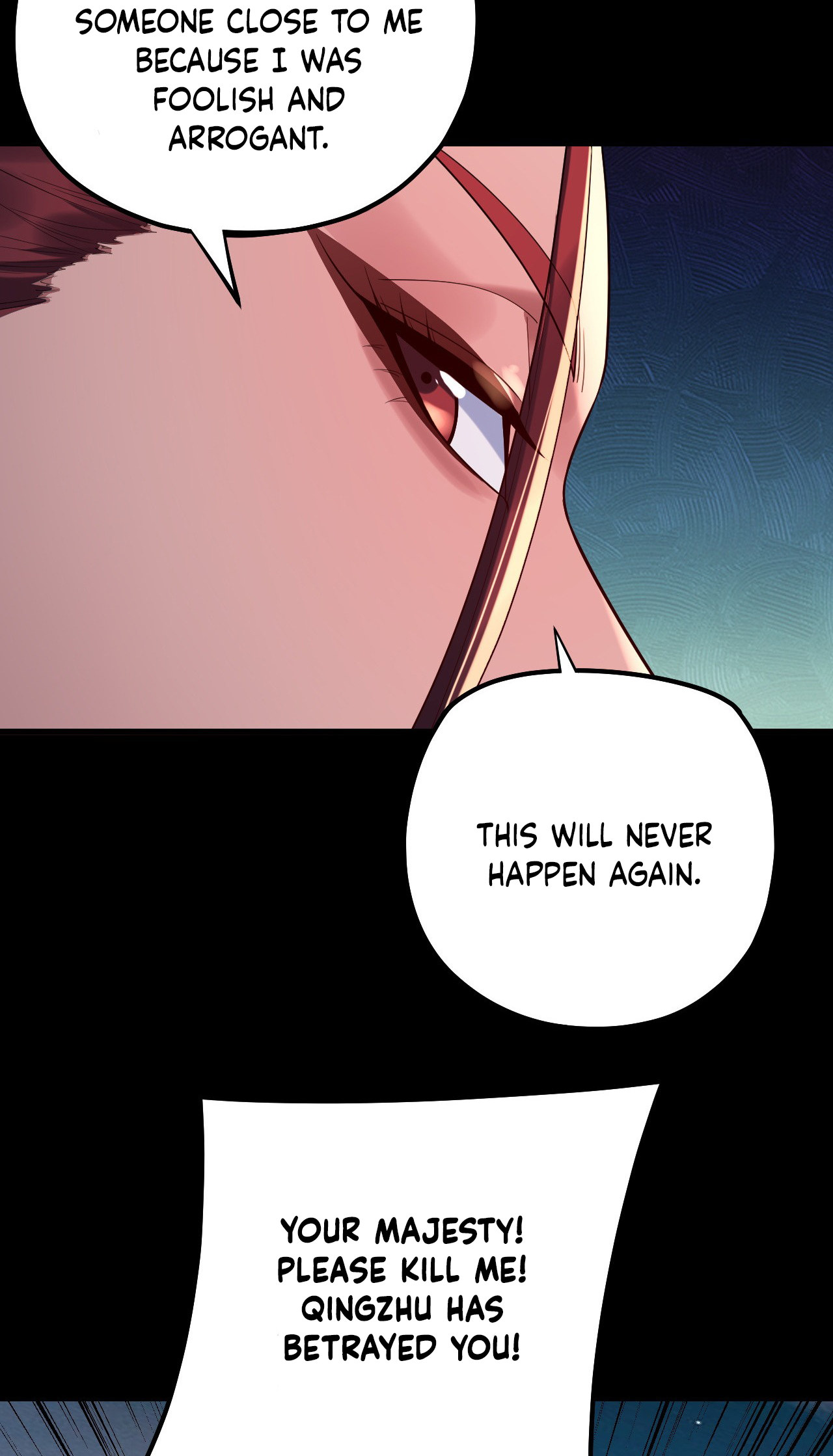 Page 14 of Chapter 192