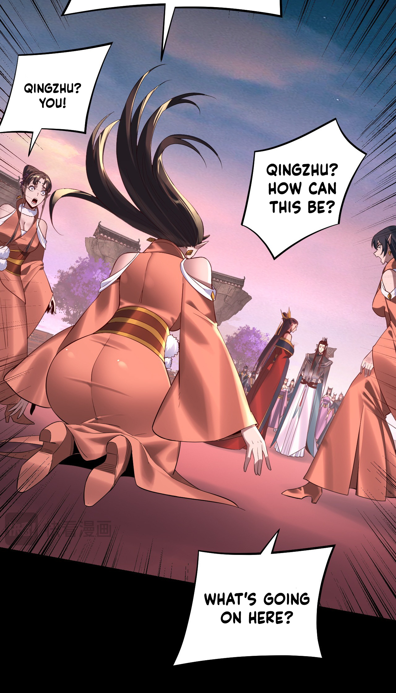 Page 15 of Chapter 192