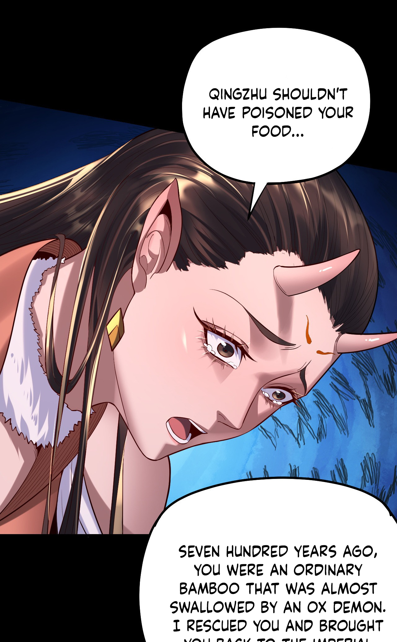 Page 16 of Chapter 192