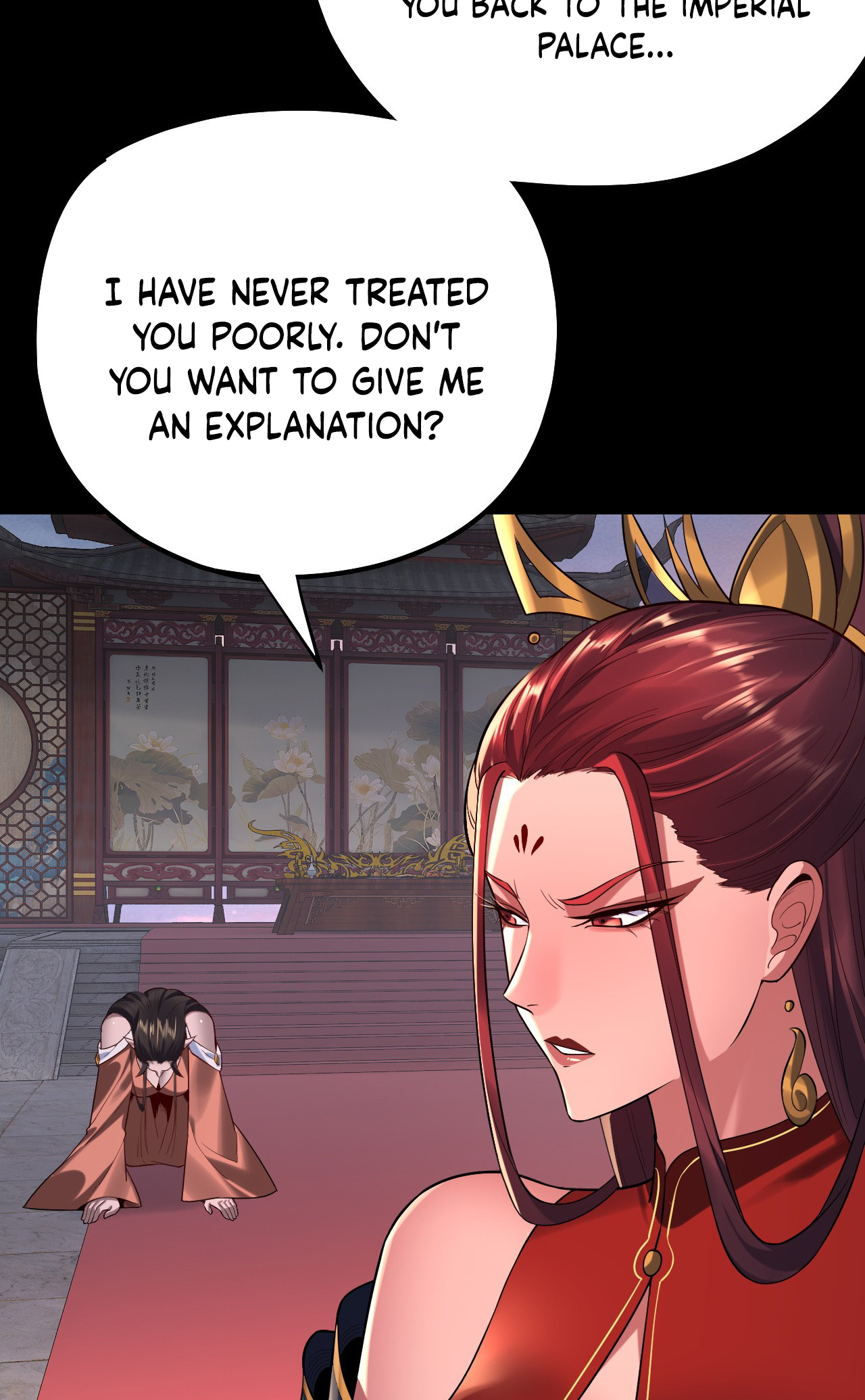 Page 17 of Chapter 192