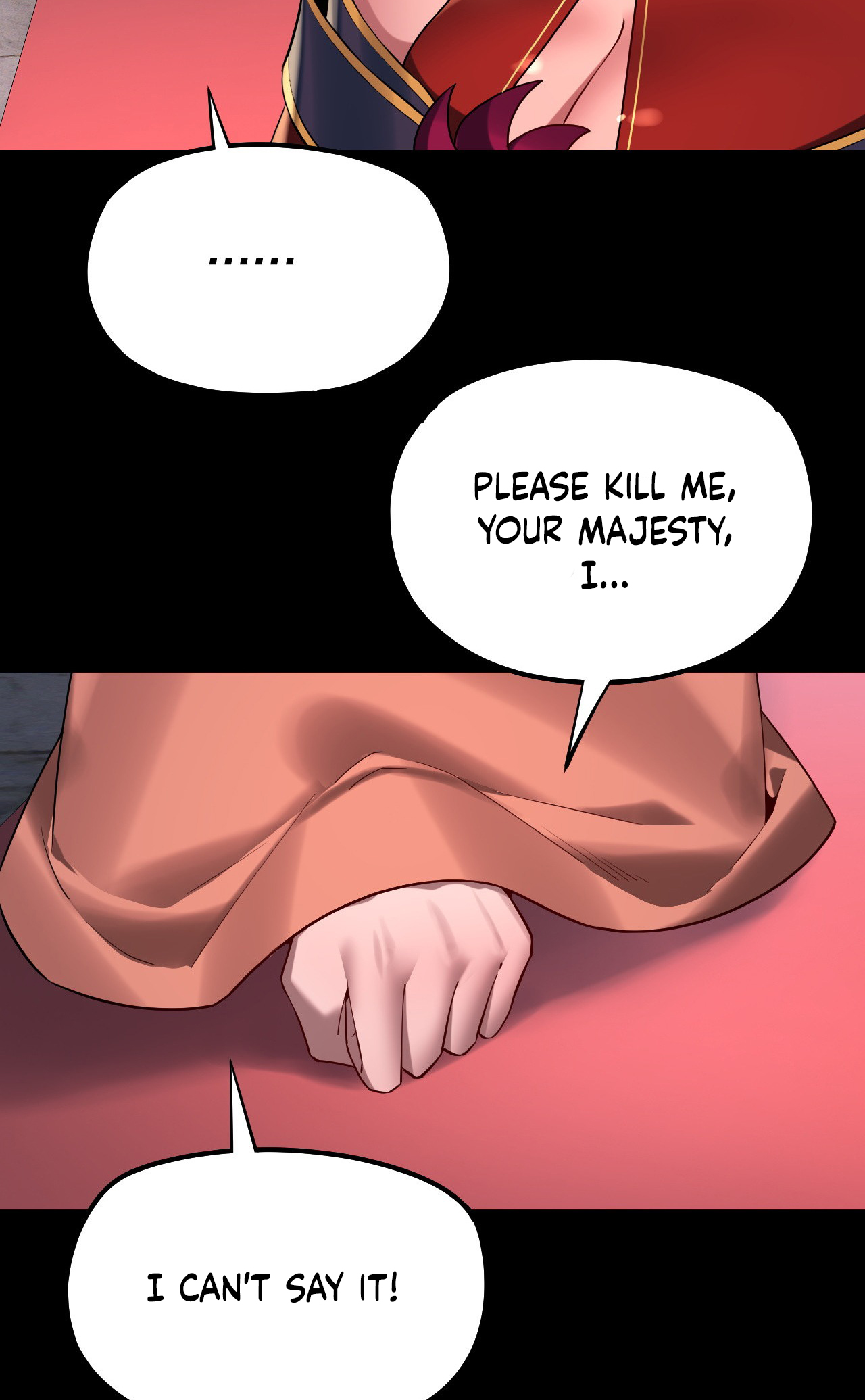 Page 18 of Chapter 192