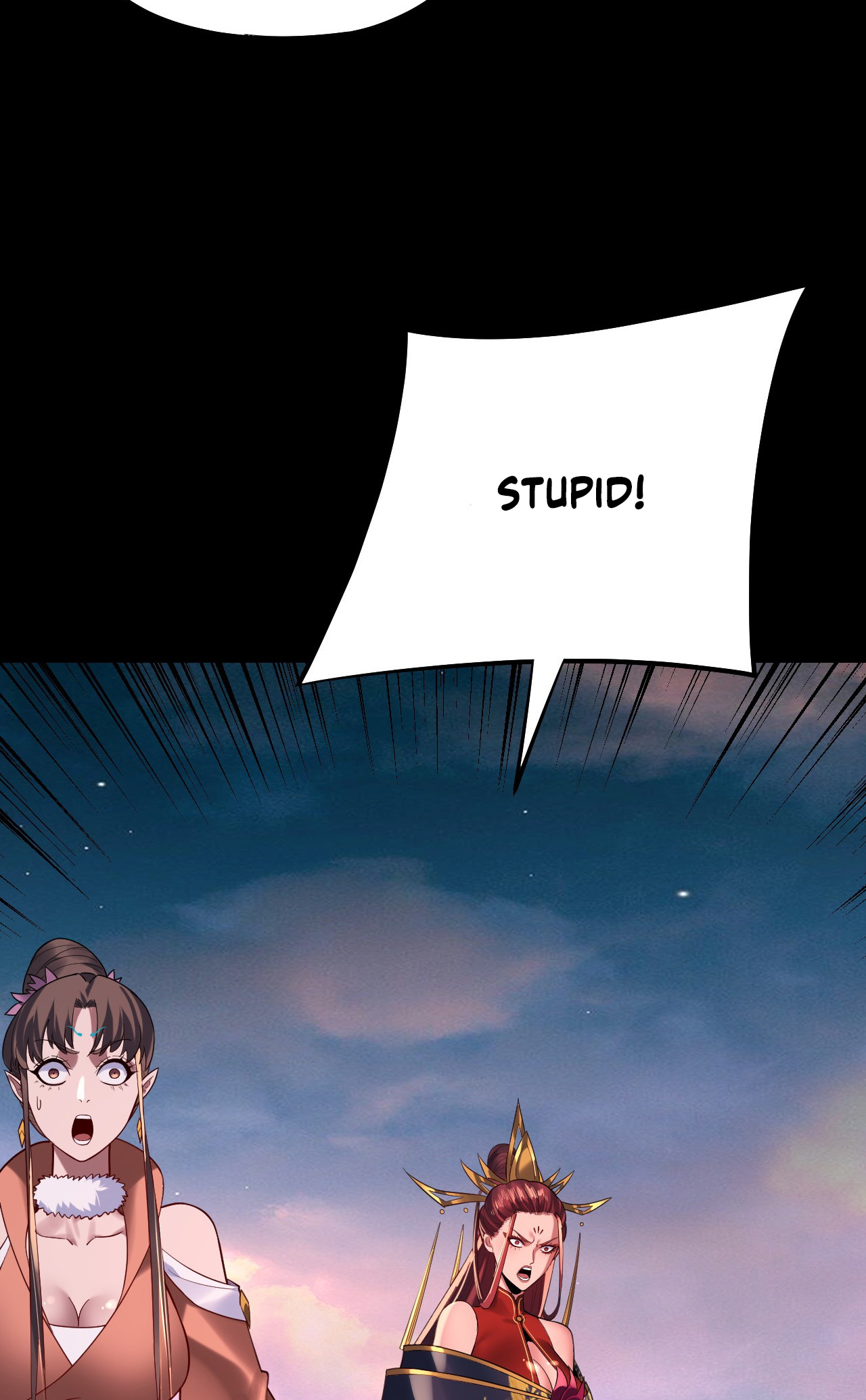 Page 19 of Chapter 192
